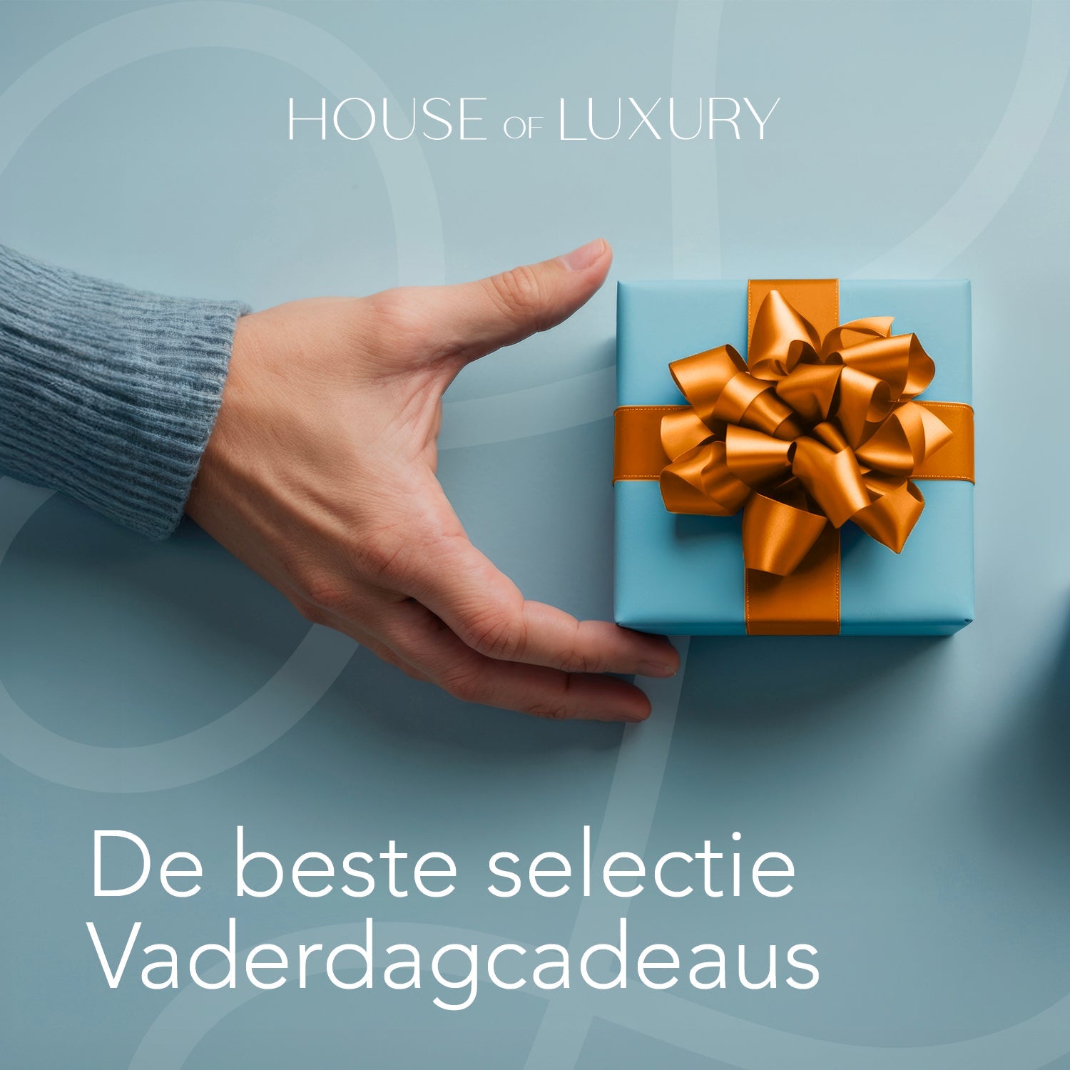 Shop nu jouw Vaderdagcadeau