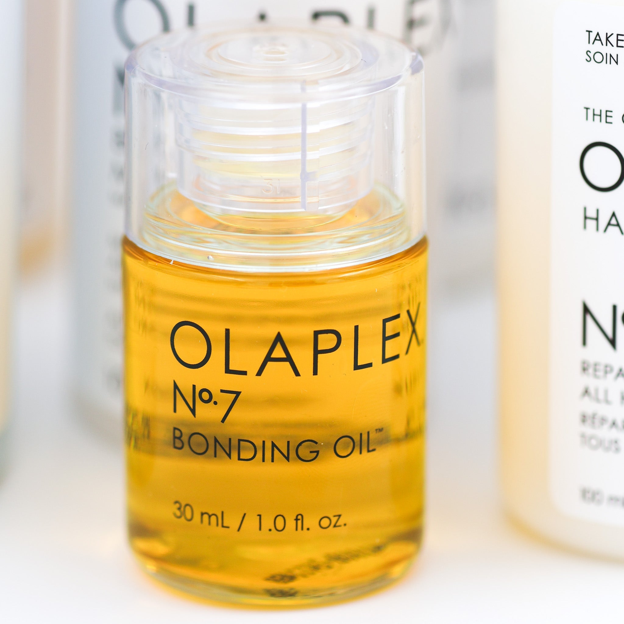 Olaplex