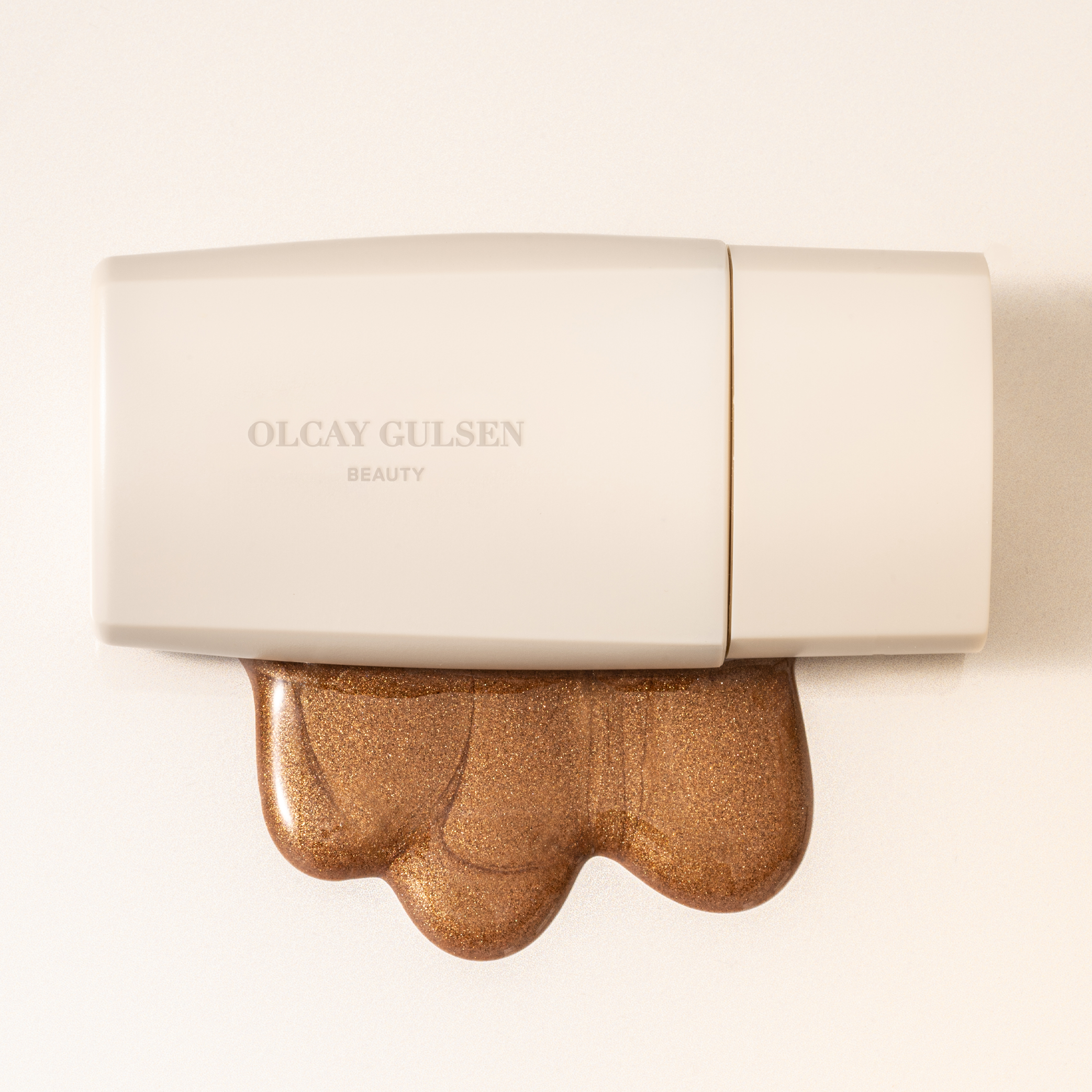 Olcay Gulsen Beauty - Bronzing Drops
