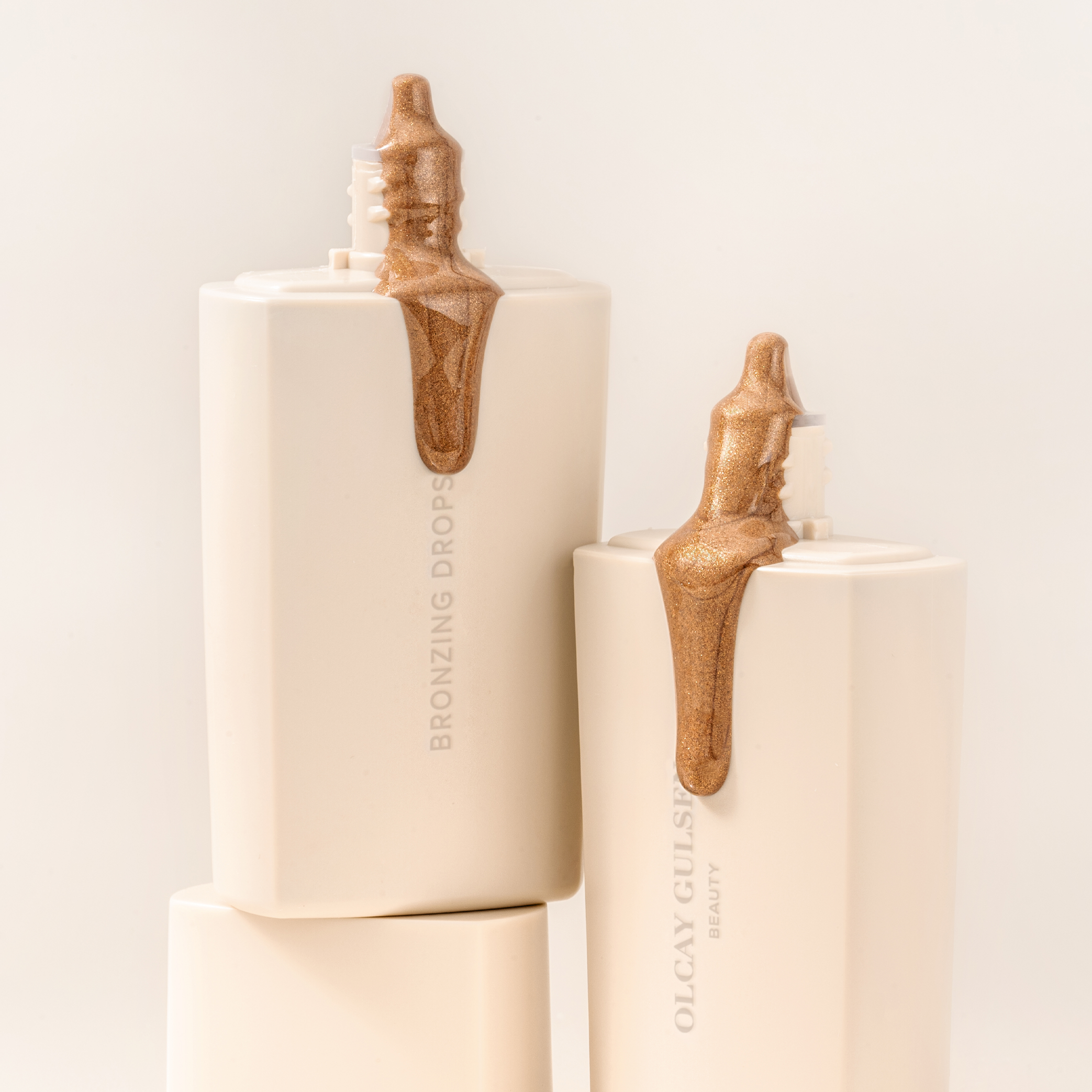 Olcay Gulsen Beauty - Bronzing Drops