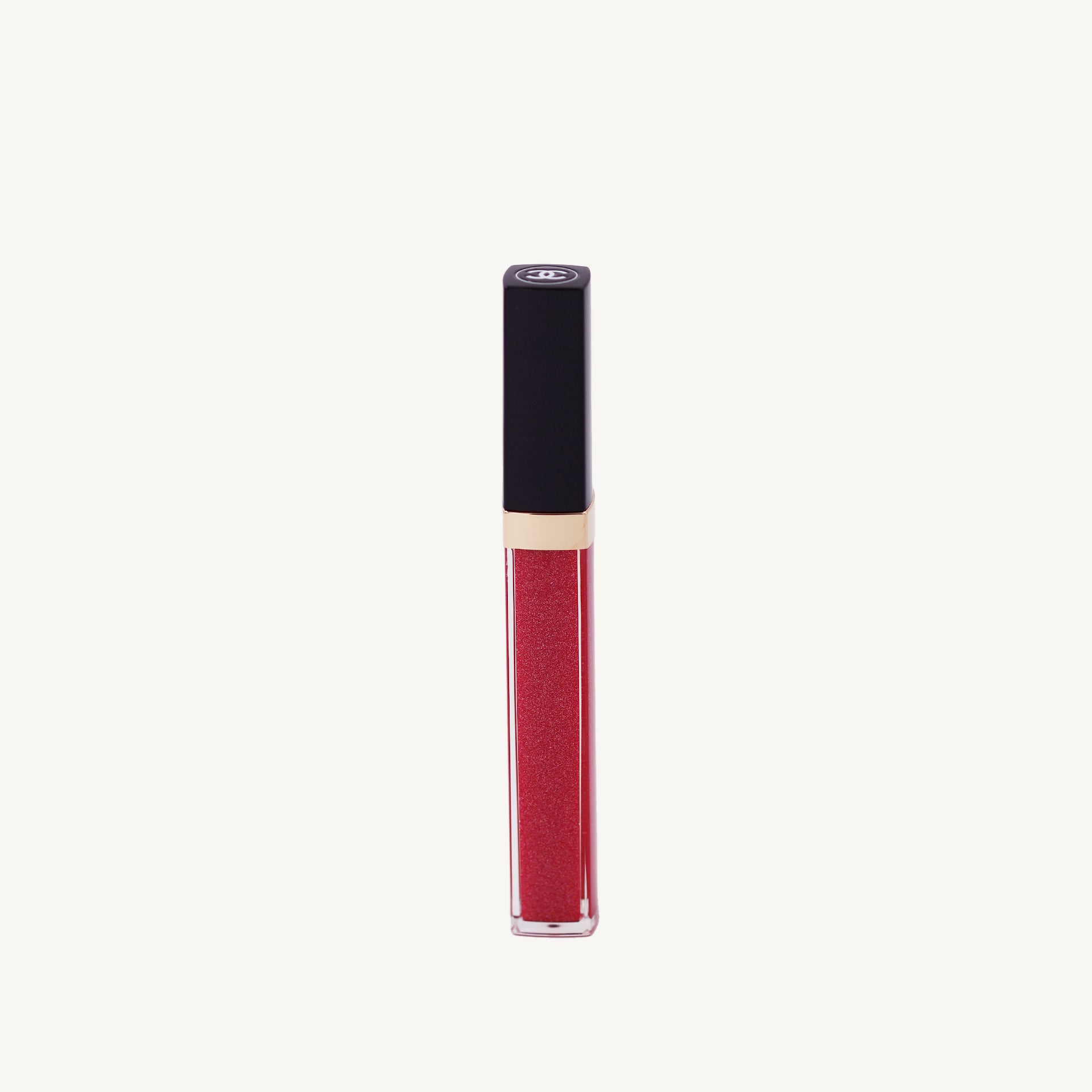 Rouge Coco Lipgloss 106 Amarena