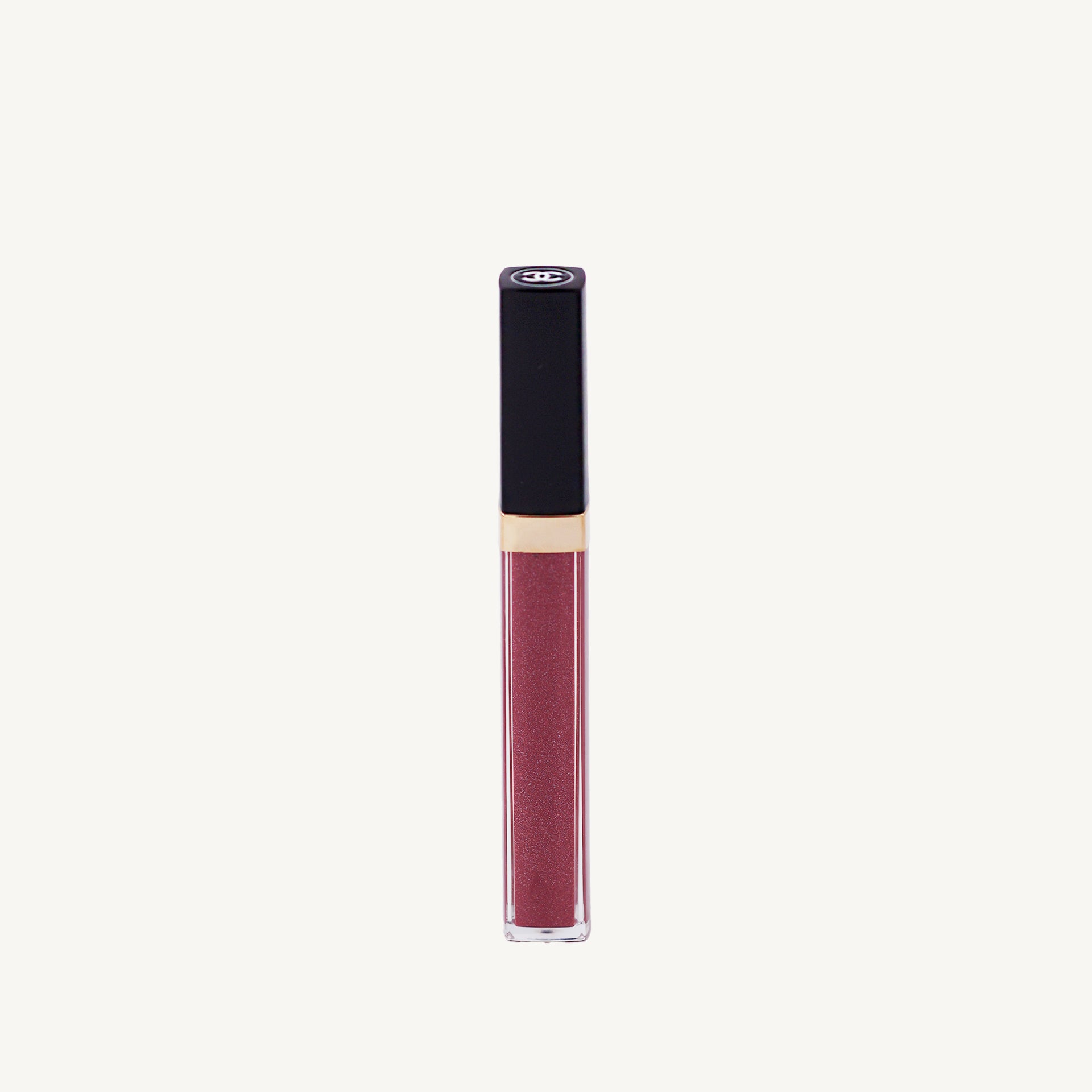 Rouge Coco Lipgloss 119 Bourgeoisie