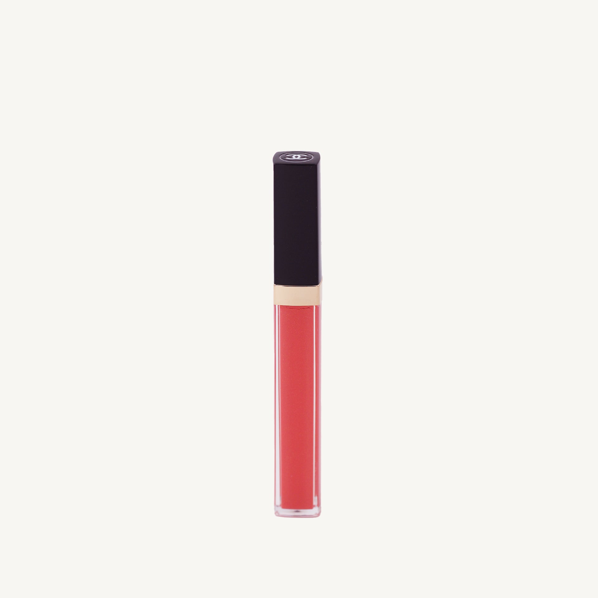Rouge Coco Lipgloss 116 Physical