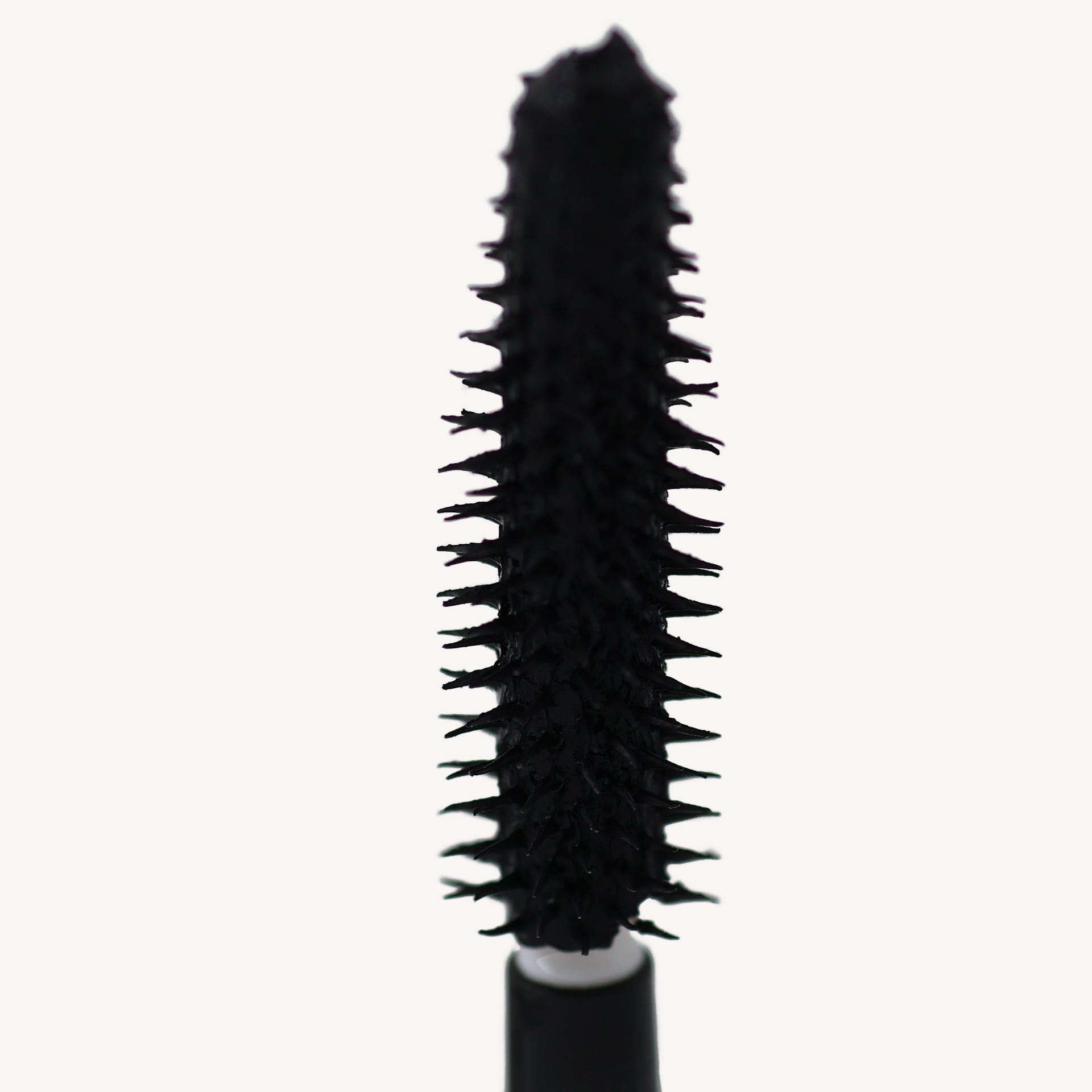 Inimitable Waterproof Mascara 10 Noir