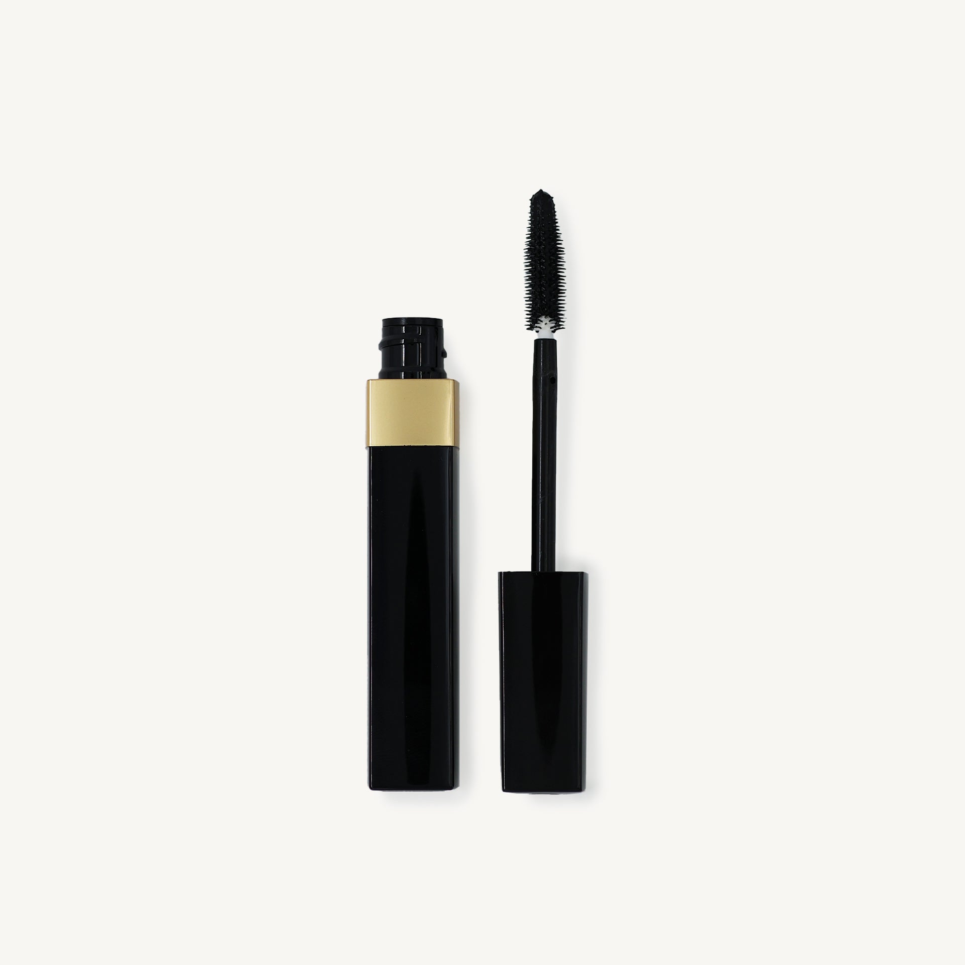 Inimitable Waterproof Mascara 10 Noir