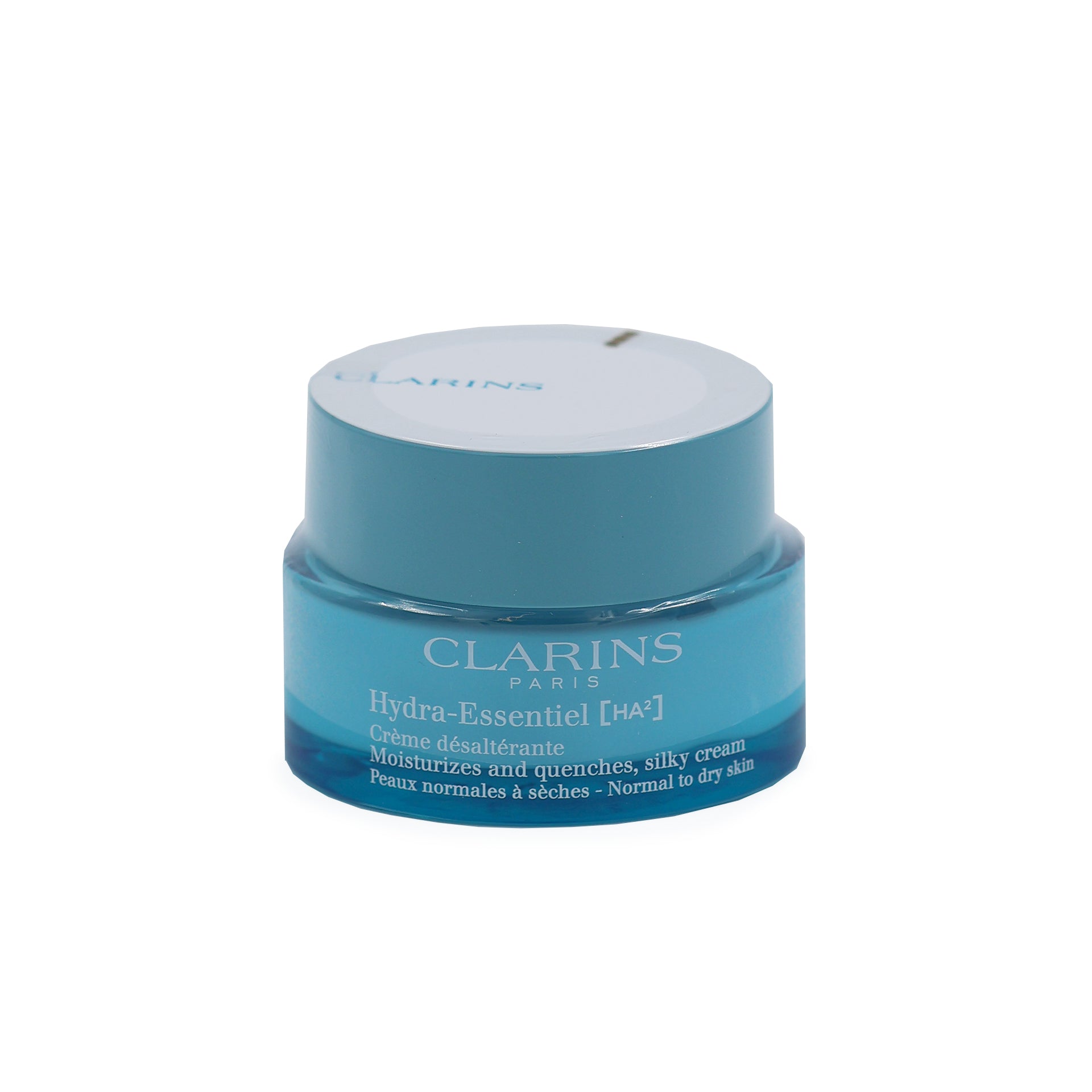 Hydra Essentiel Moisturizing