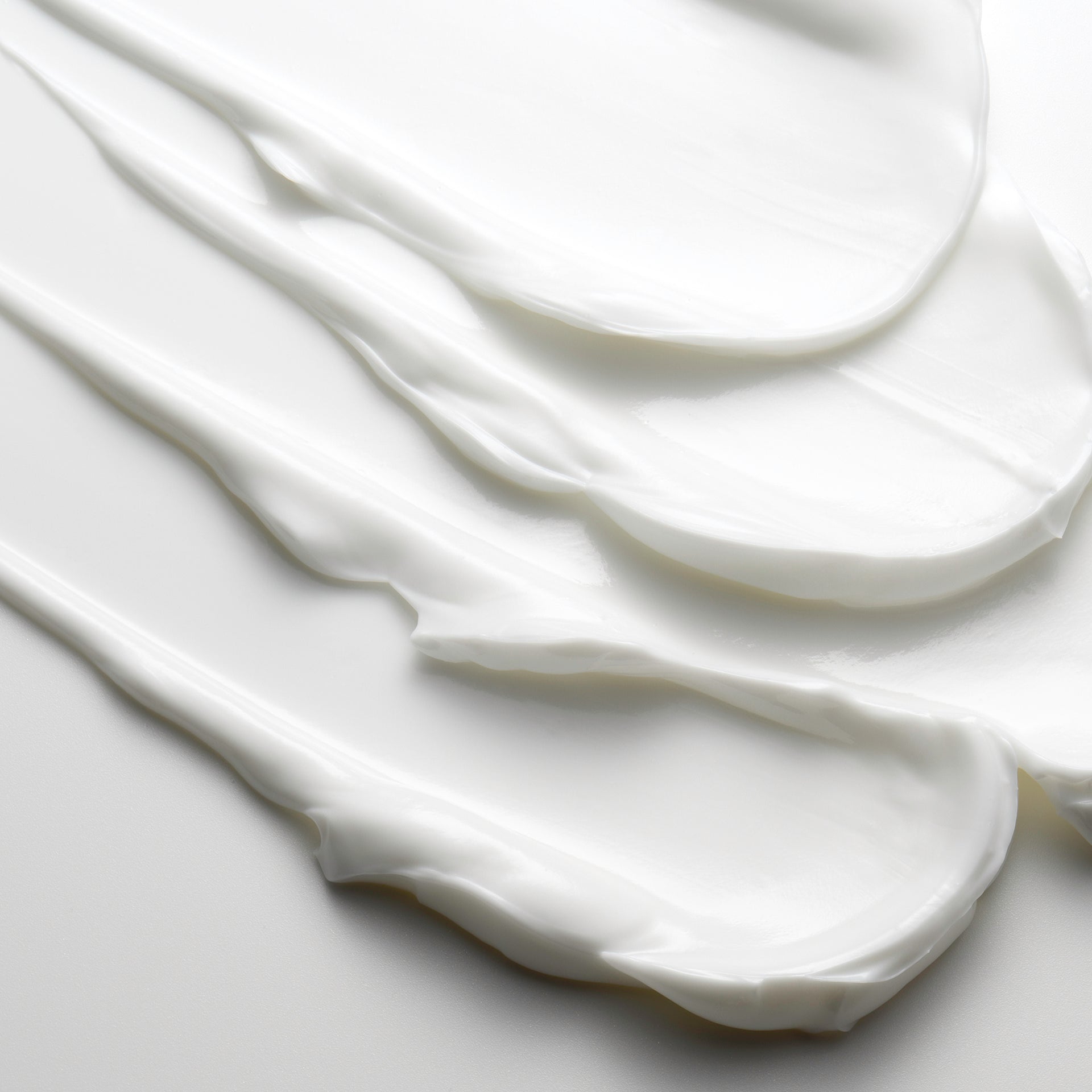 Hydraskin Rich All Day Skin Hydrating Cream