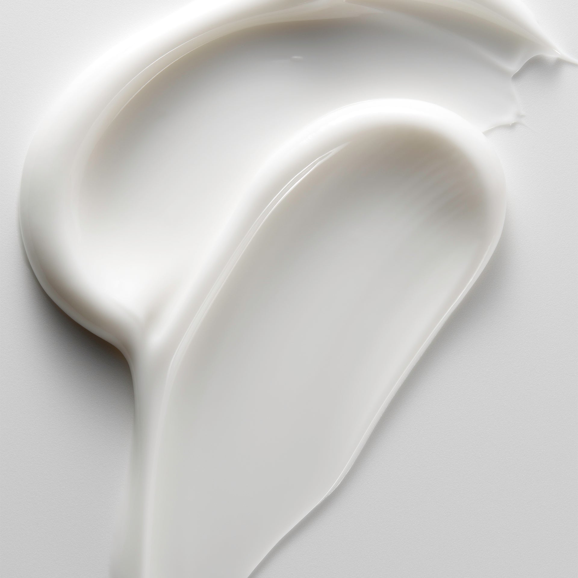 Intral Soothing Cream