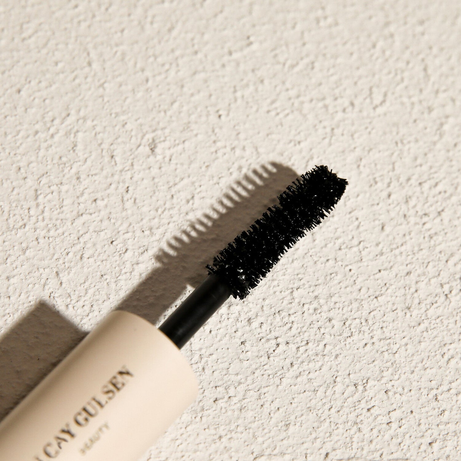 Lash Goals Creamy + Waterproof Mascara