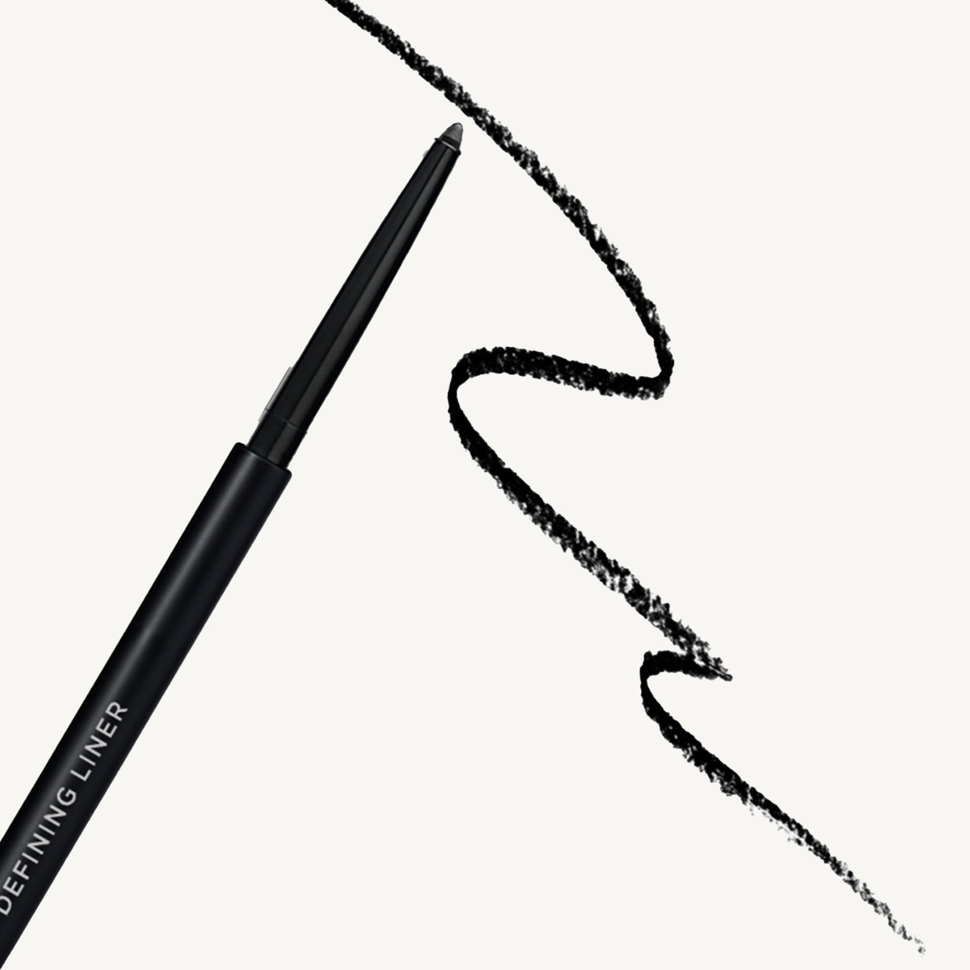 Defining Eyeliner