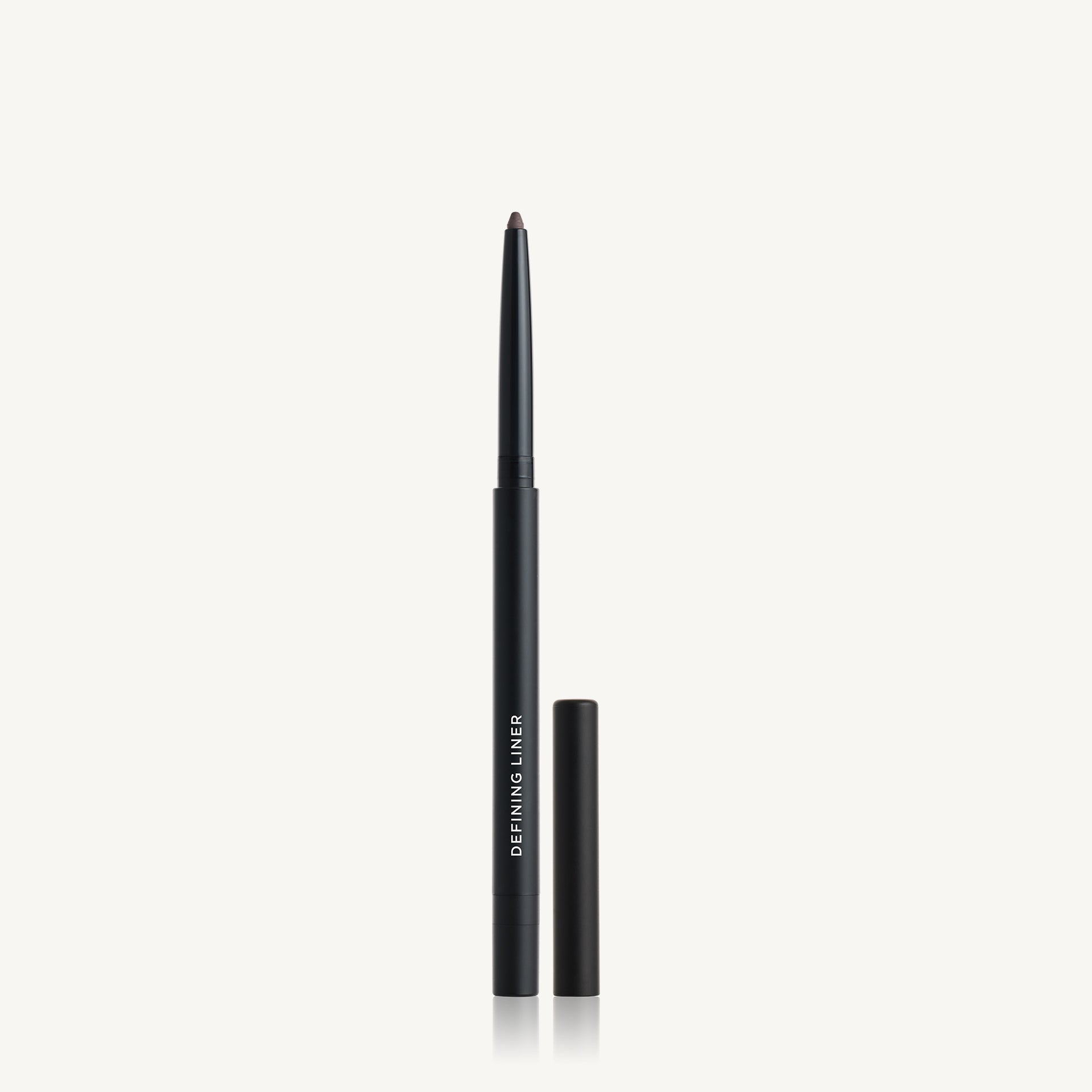 Defining Eyeliner
