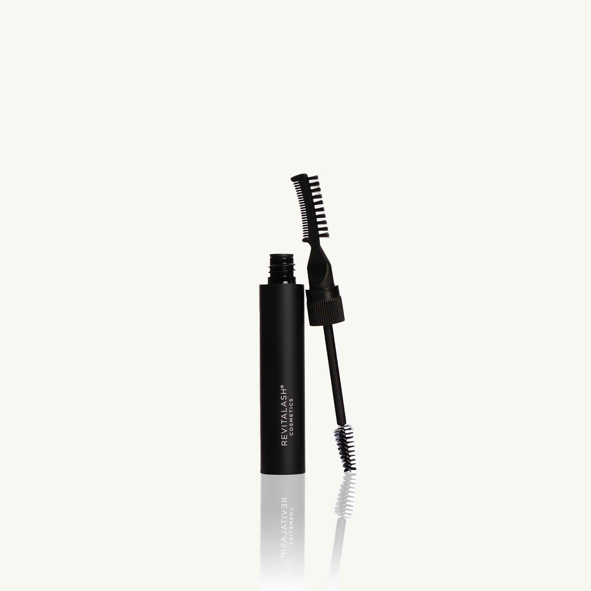 Hi-Def Tinted Brow Gel