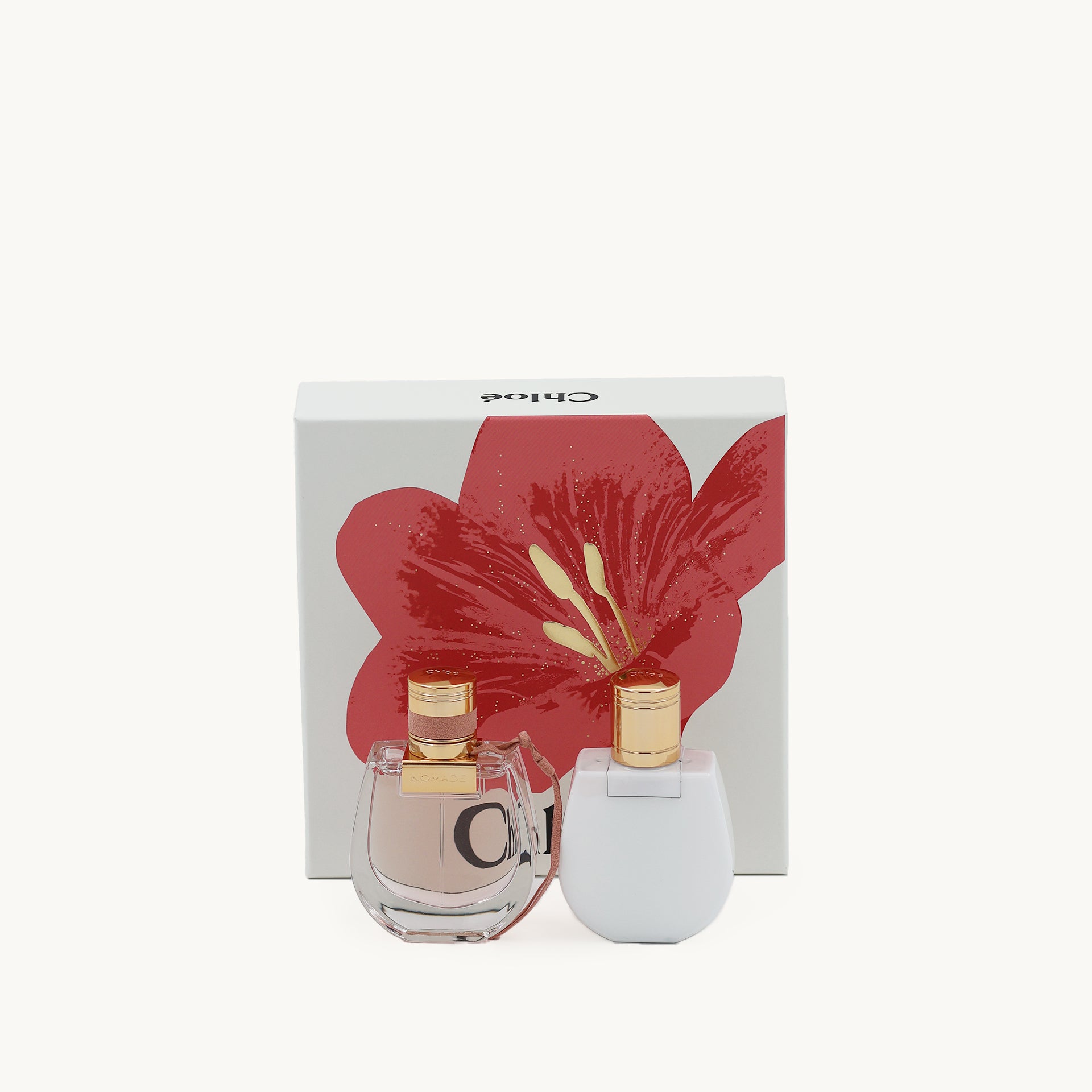 Nomade Giftset