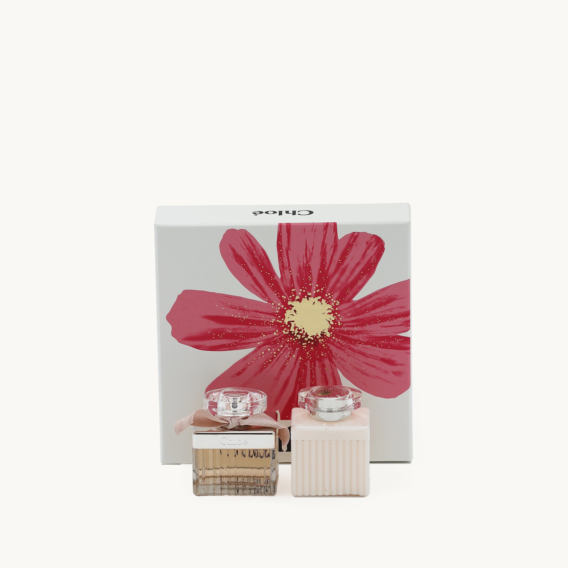 Signature Giftset