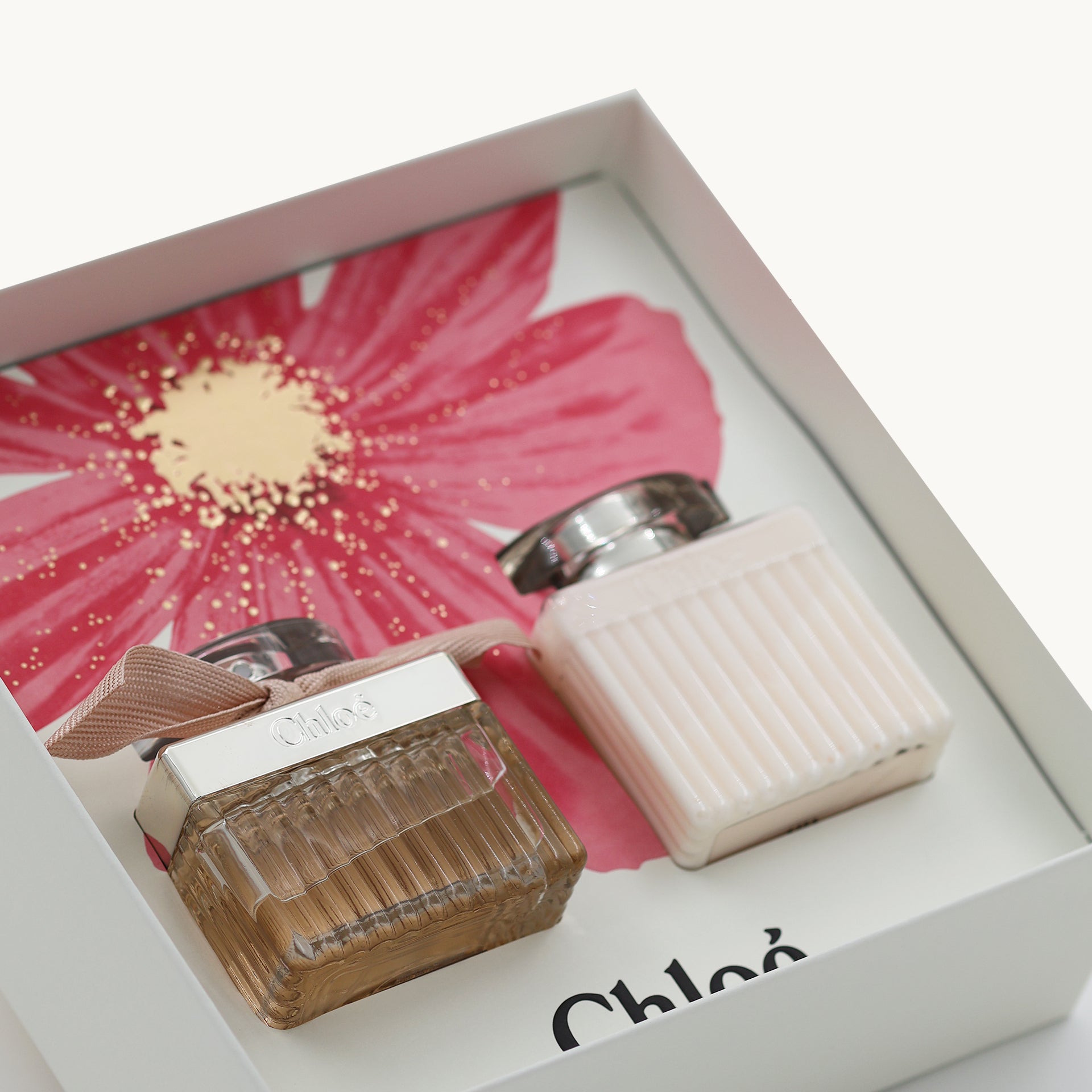 Signature Giftset