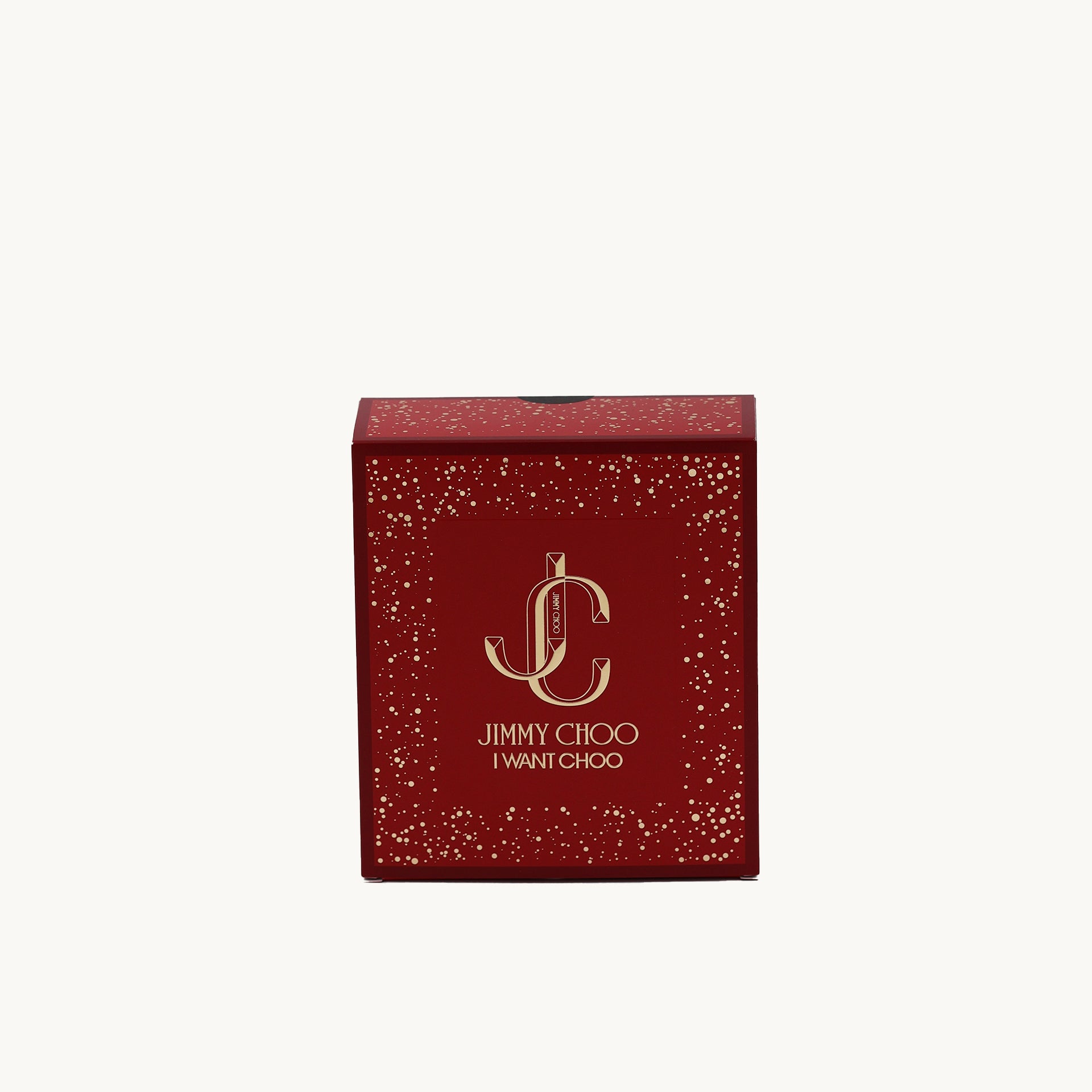 I Want Choo Giftset