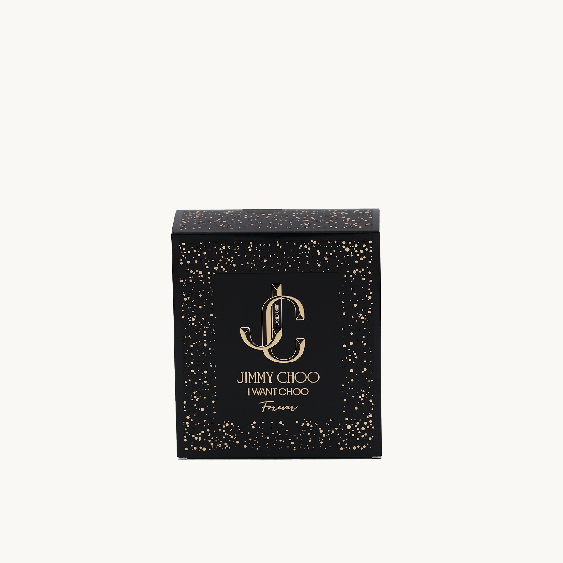 I Want Choo Forever Giftset