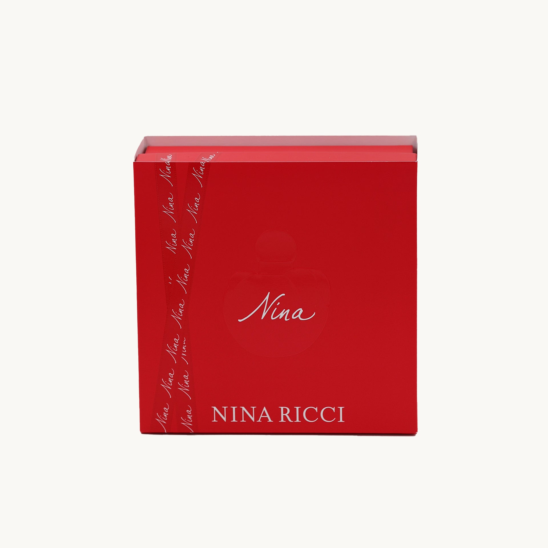 Nina Giftset