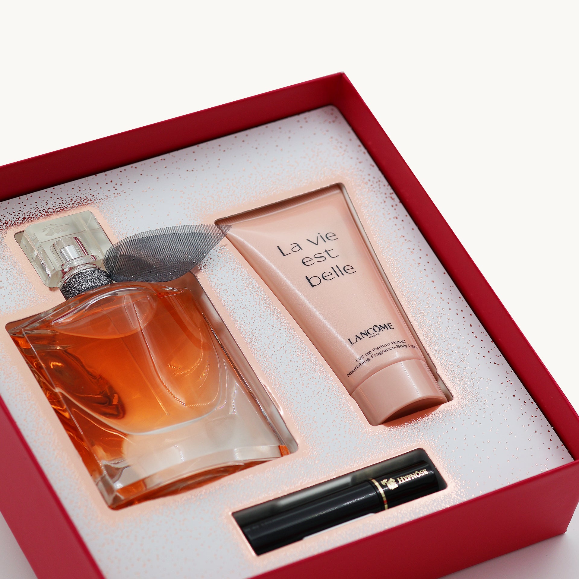 La Vie Est Belle Giftset