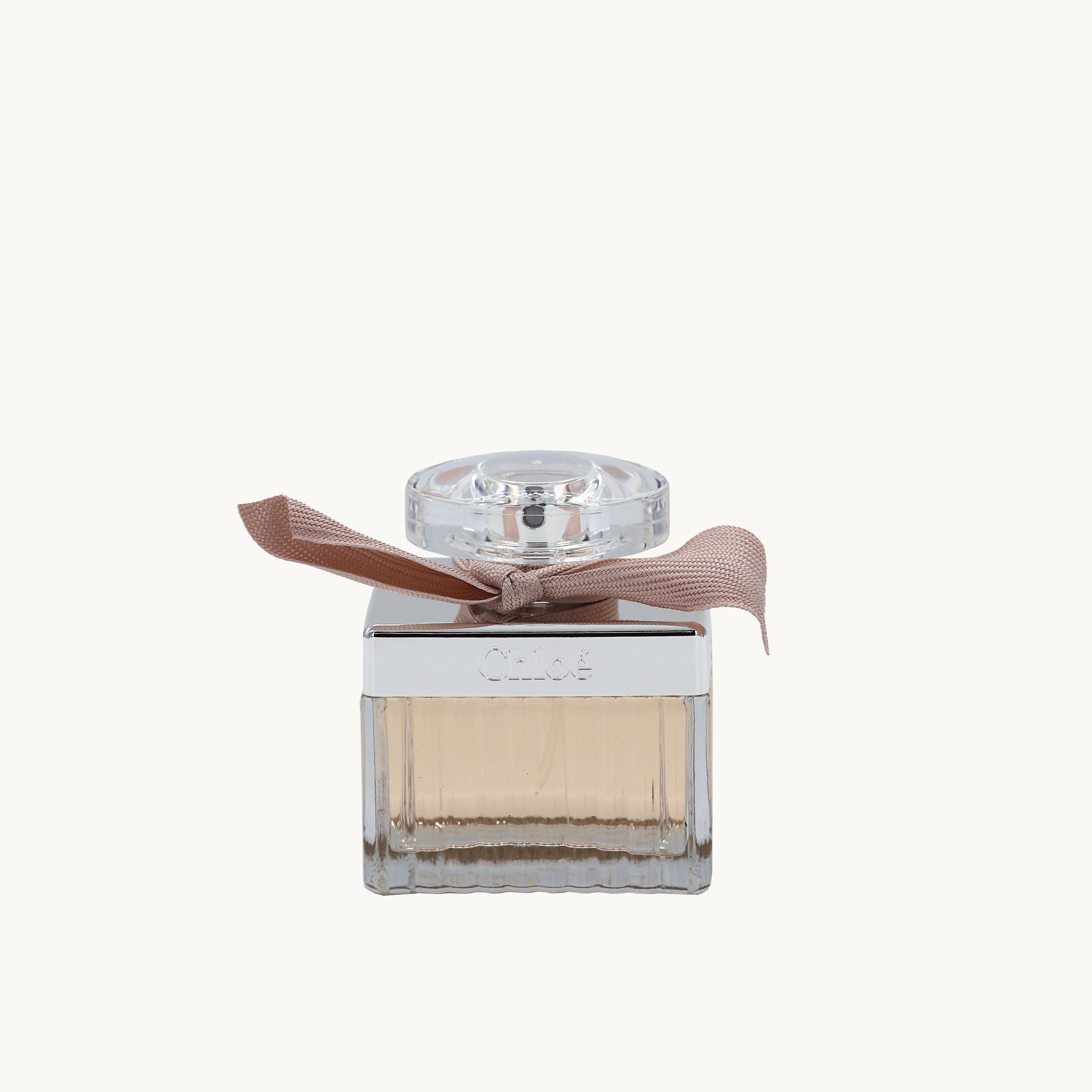 Chloé