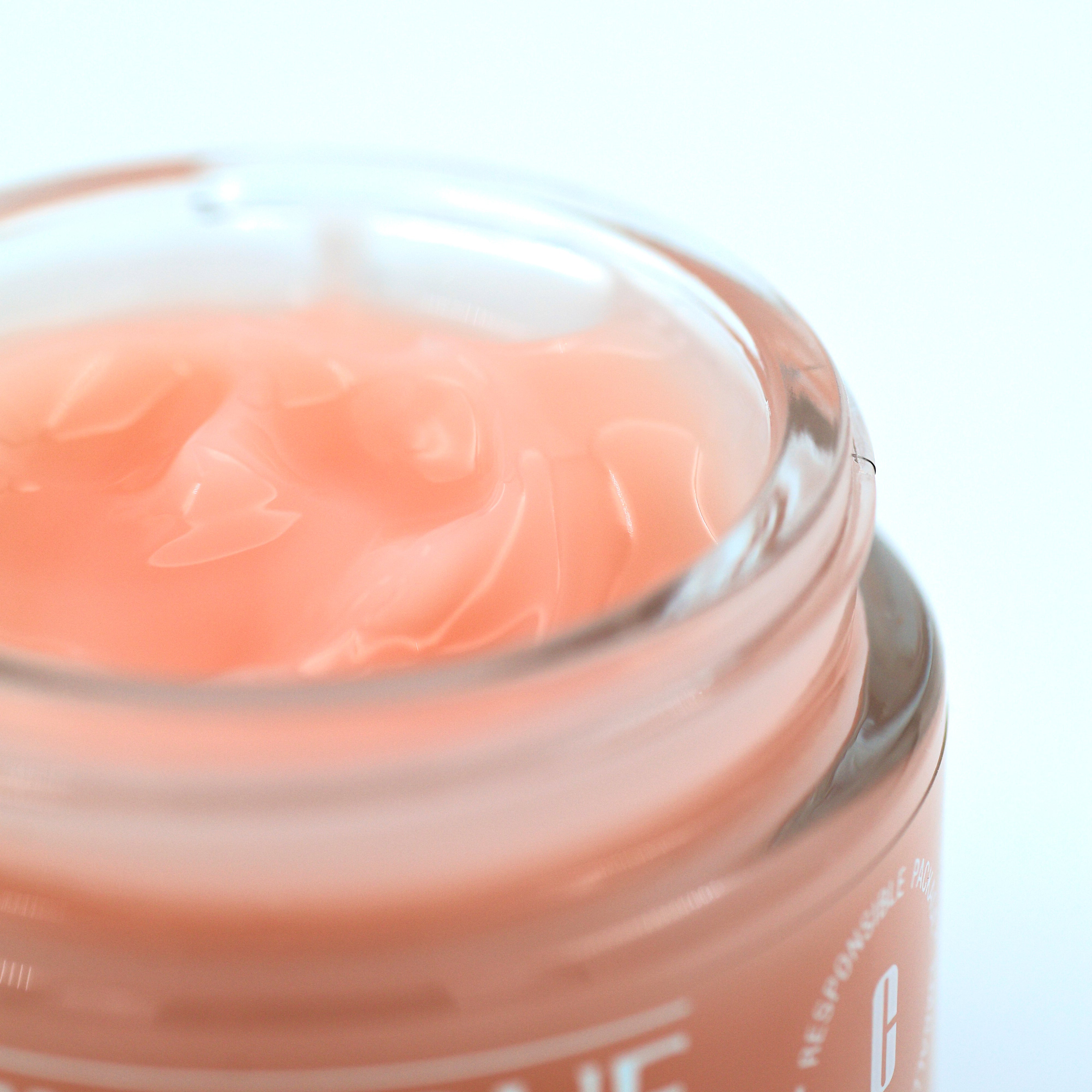 Moisture Surge 100H Auto-Replenishing Hydrator