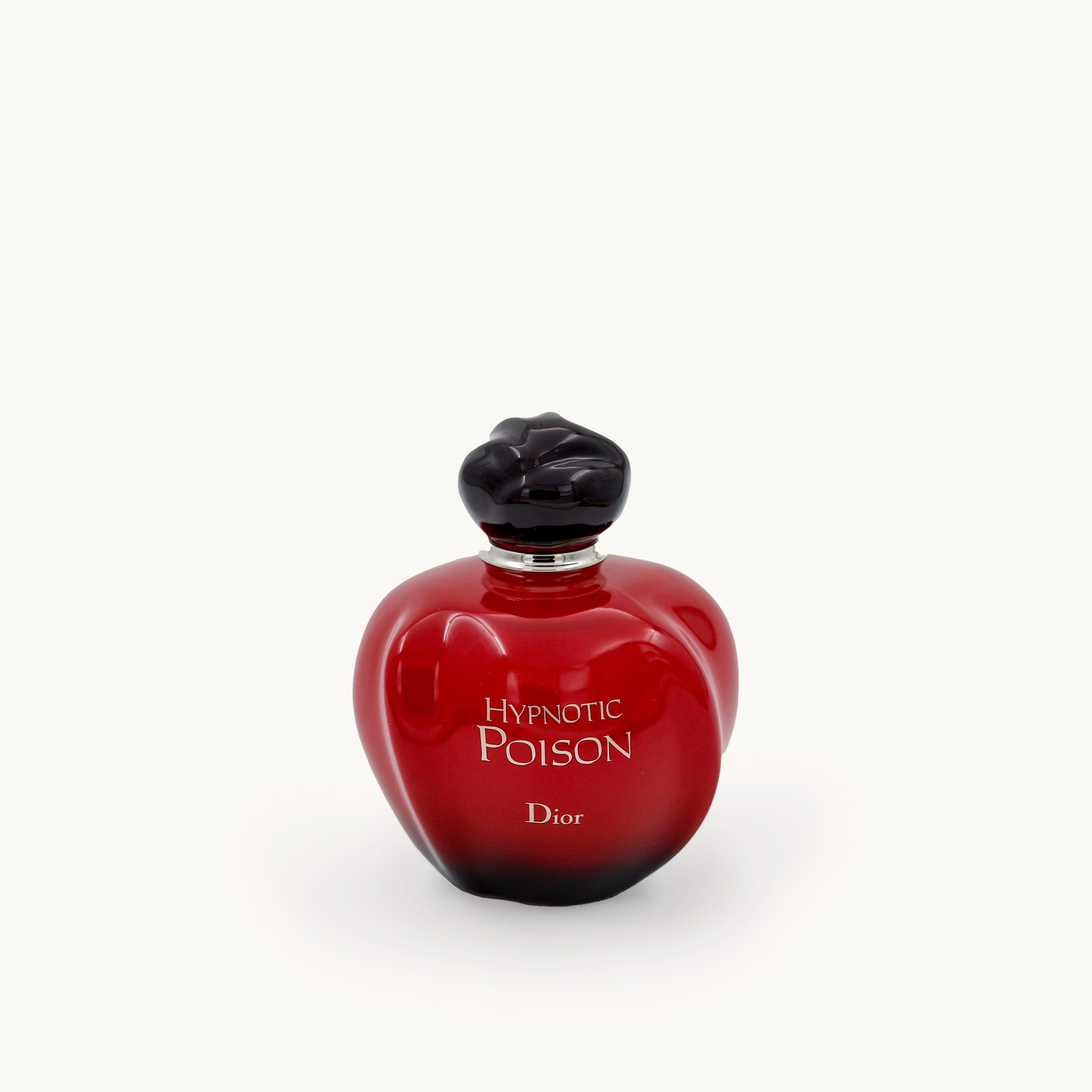 Hypnotic Poison