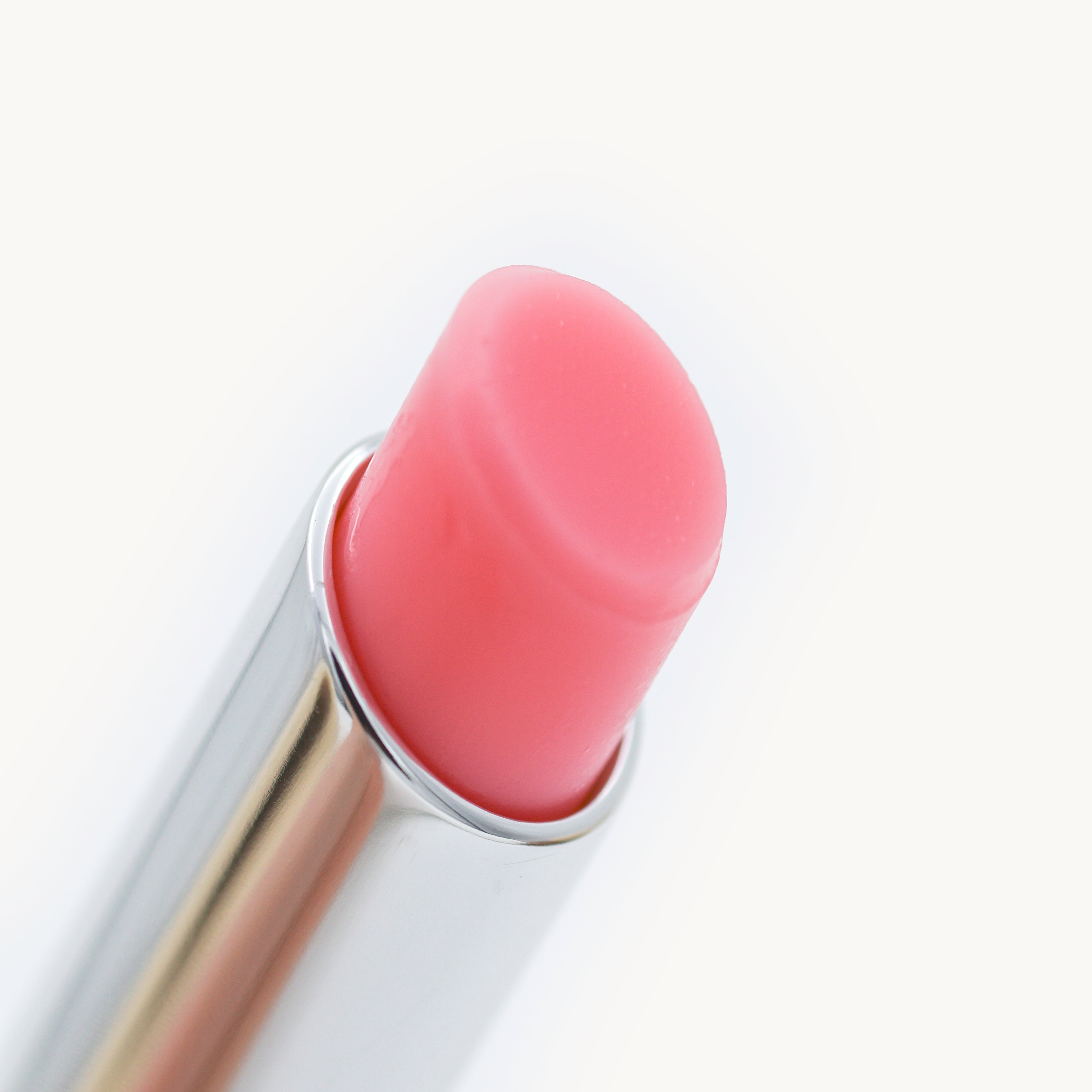 Addict Lip Glow 001 Pink