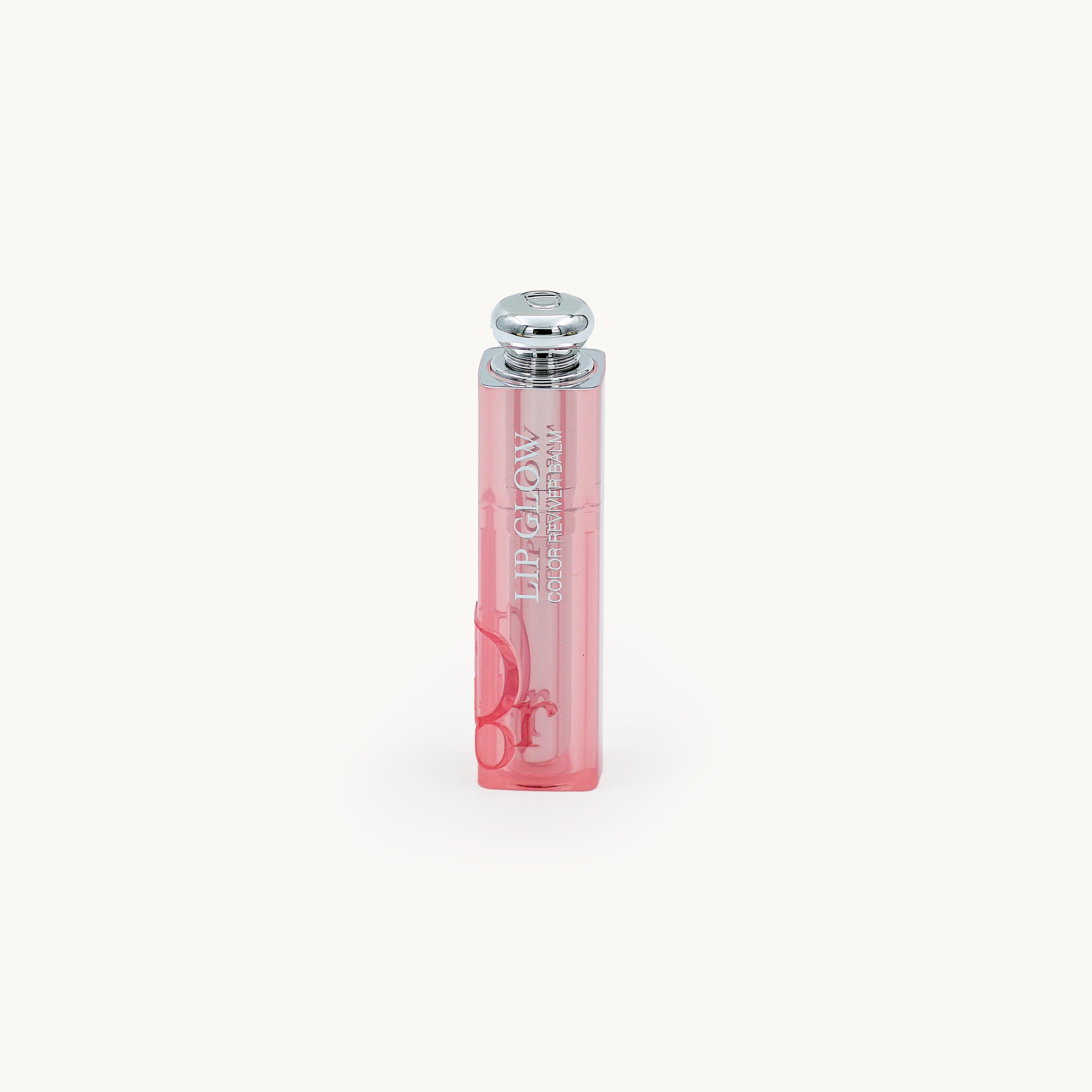 Addict Lip Glow 001 Pink