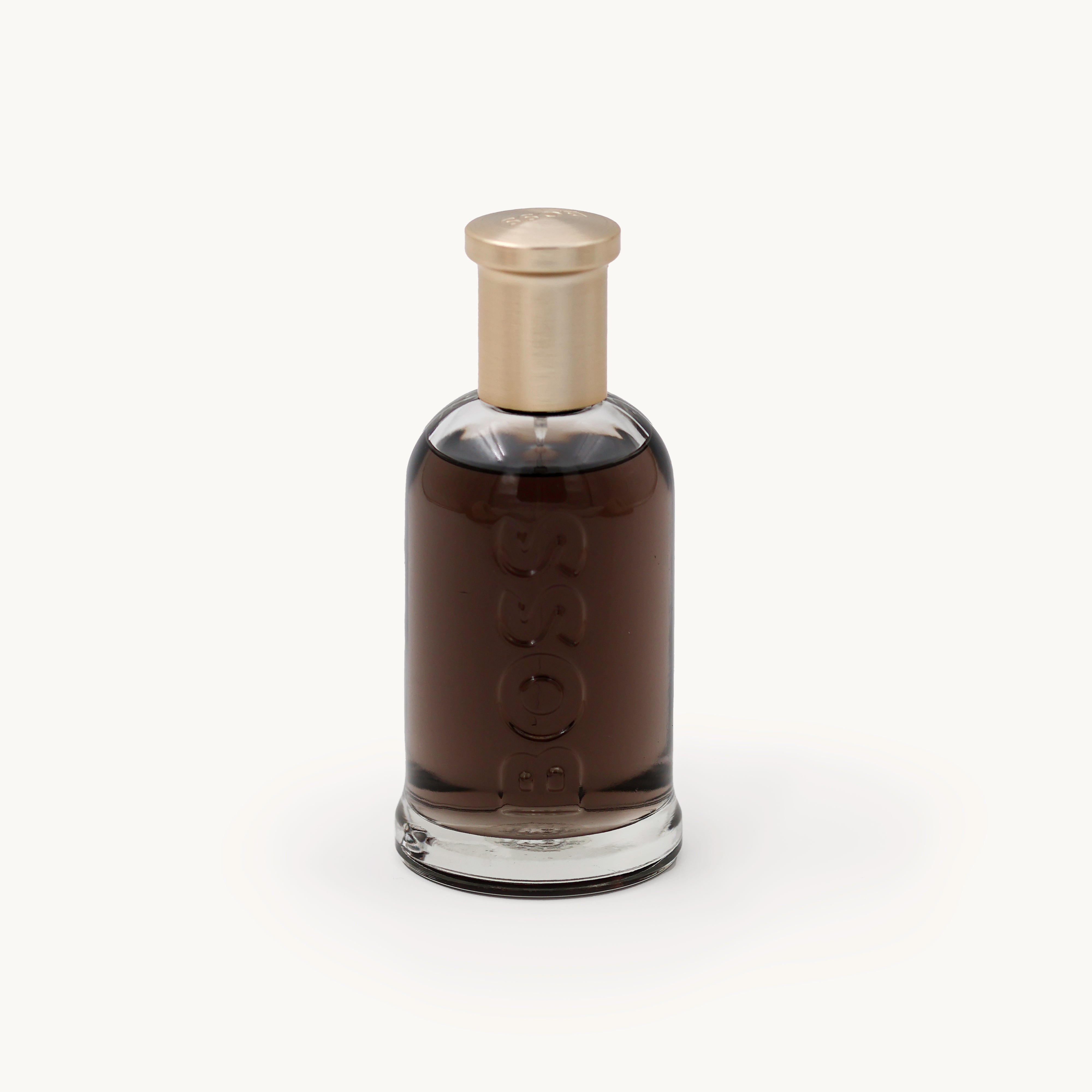 Bottled Elixer