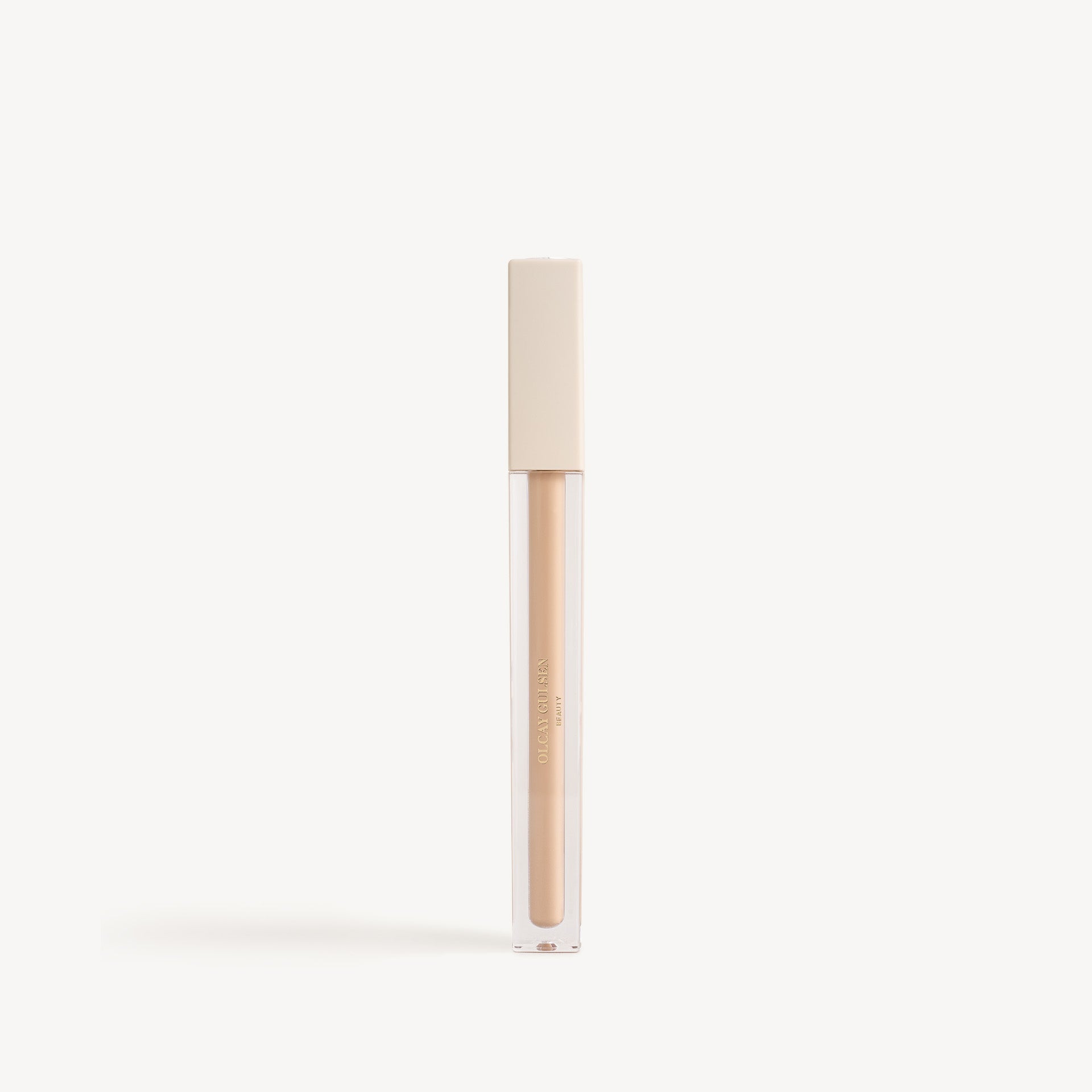 Bright Eyes Lifting Concealer Light/medium