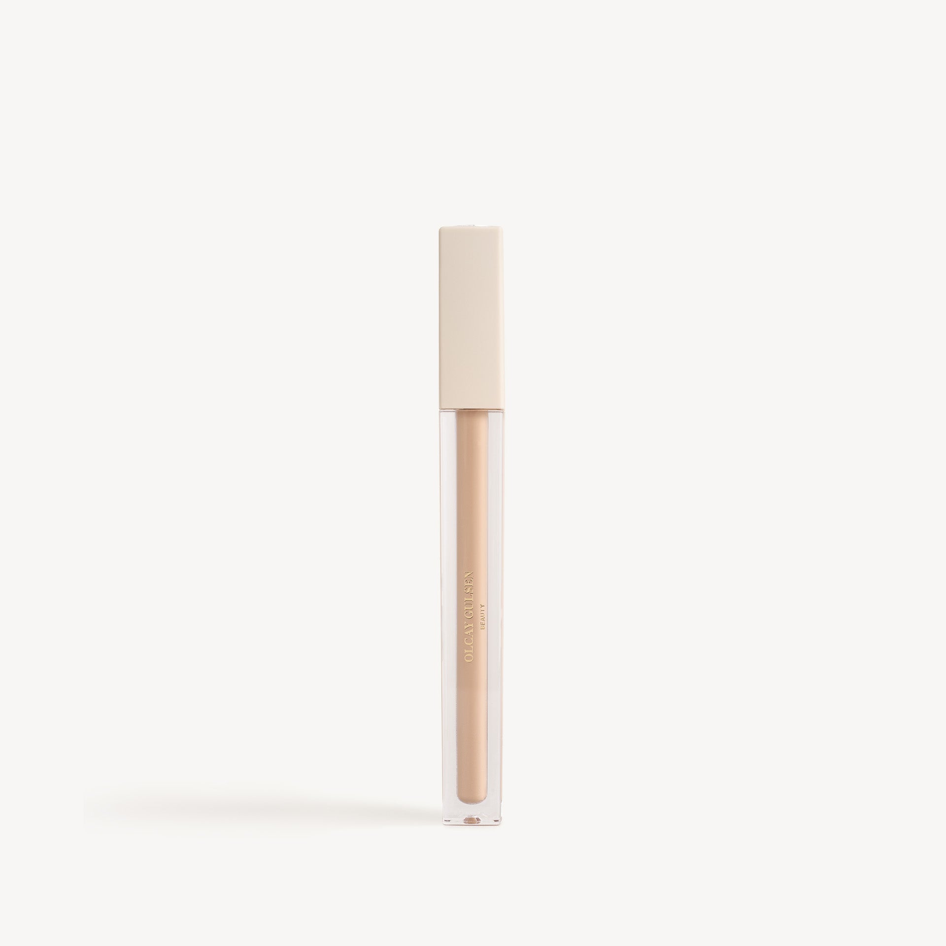 Bright Eyes Lifting Concealer Medium/medium