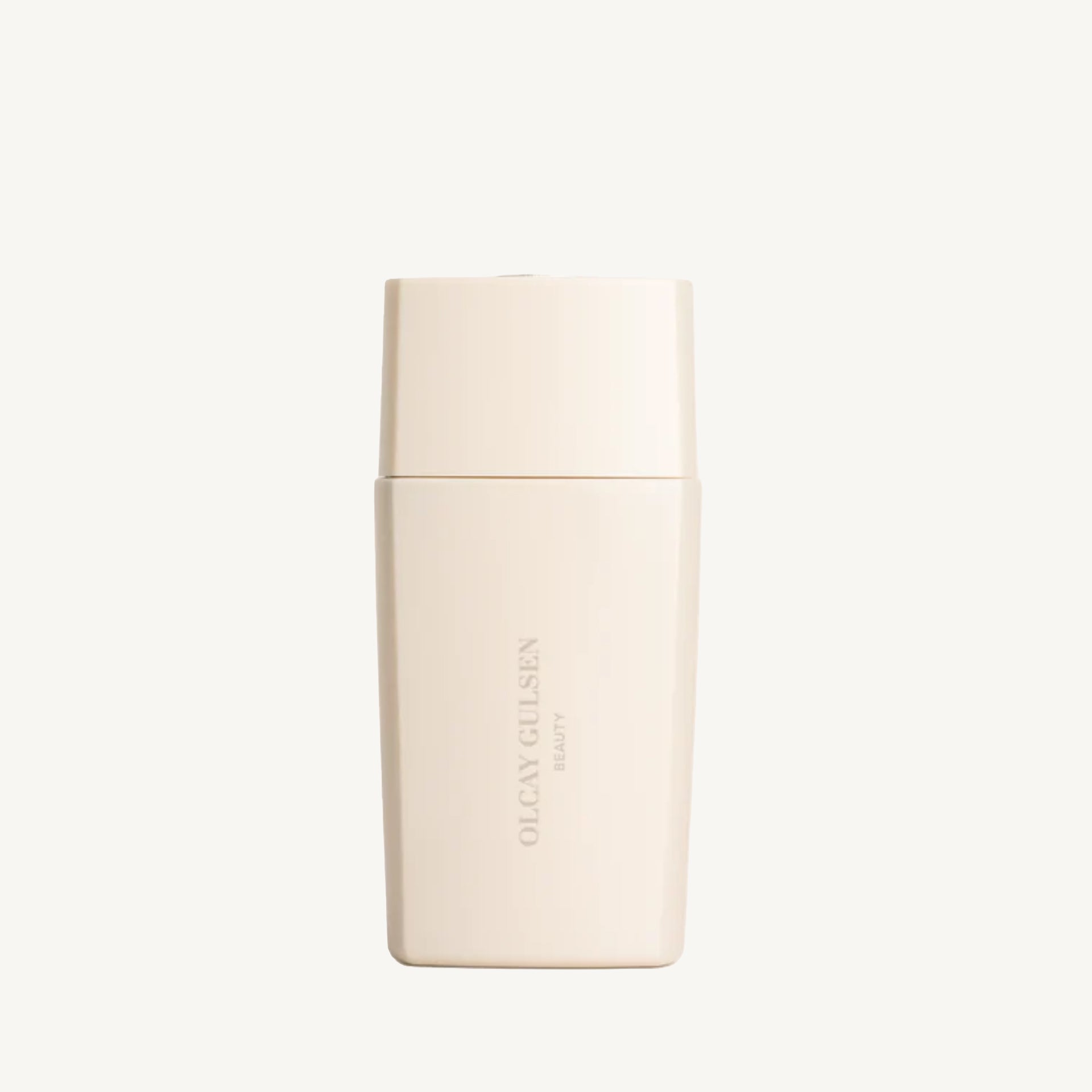 Olcay Gulsen Beauty - Bronzing Drops