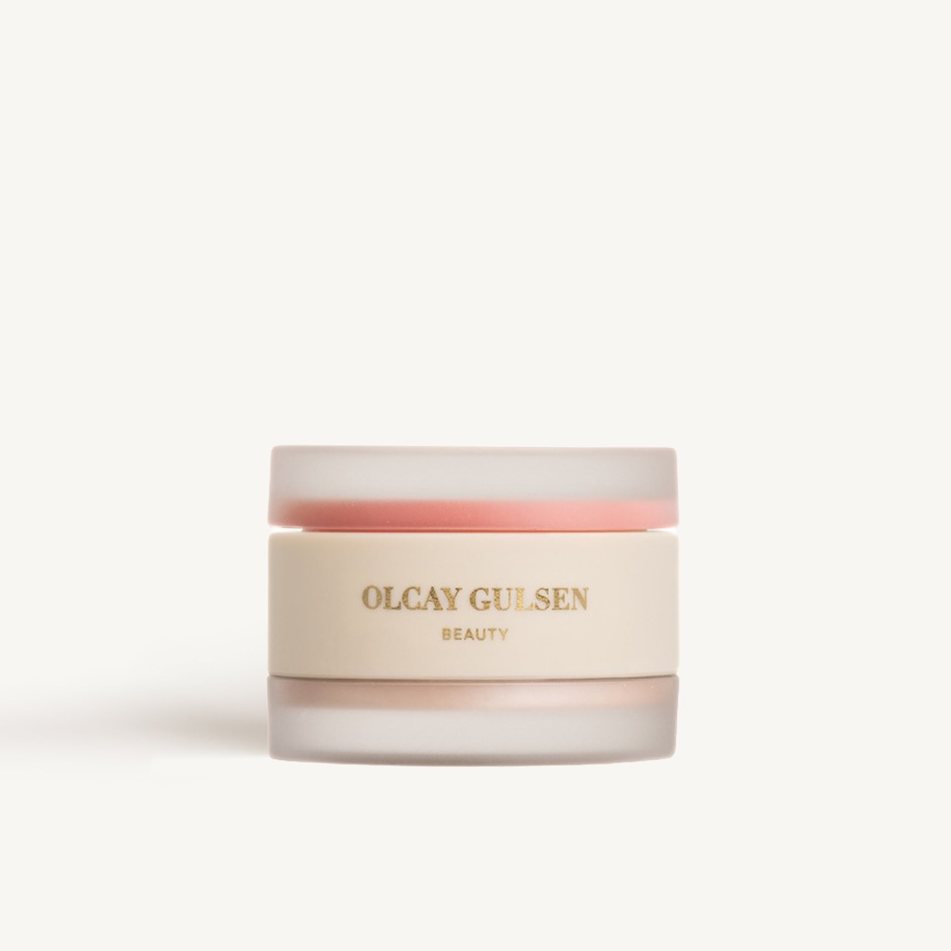 Duo Pots Blush + Highight | Flushed + Daydream