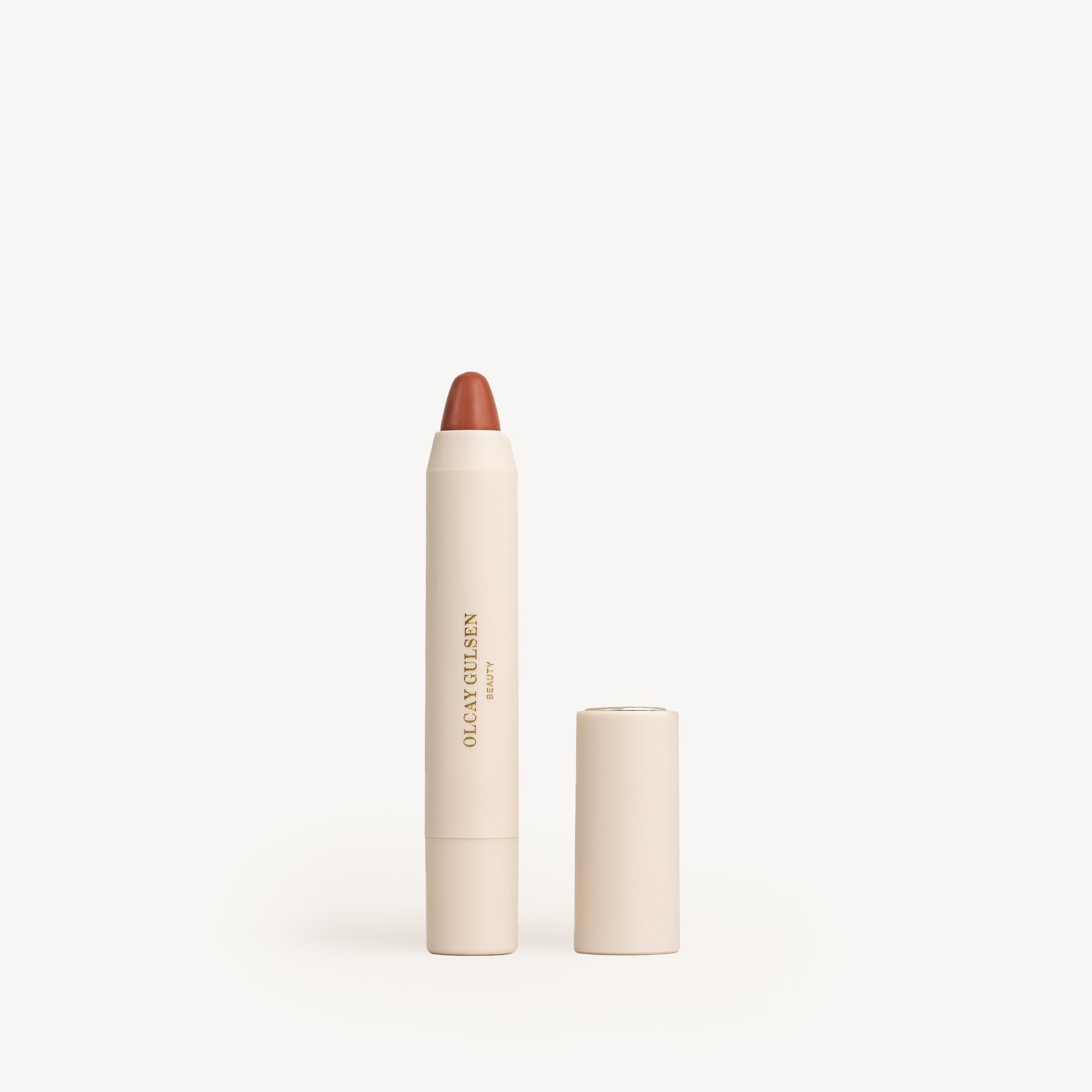 Lip Crayon Stick Rose Dawn