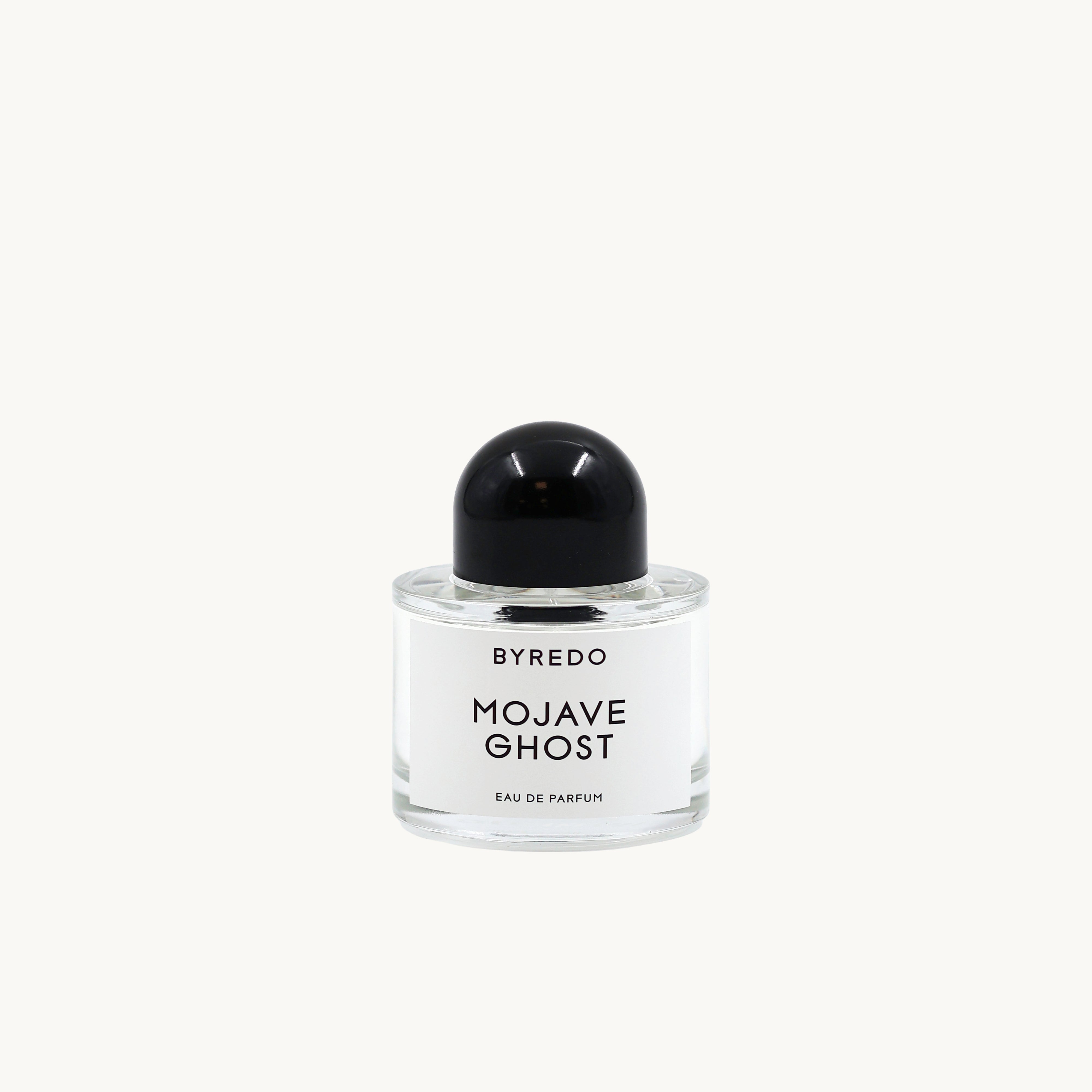 House_of_Luxury-byredo-majove-
