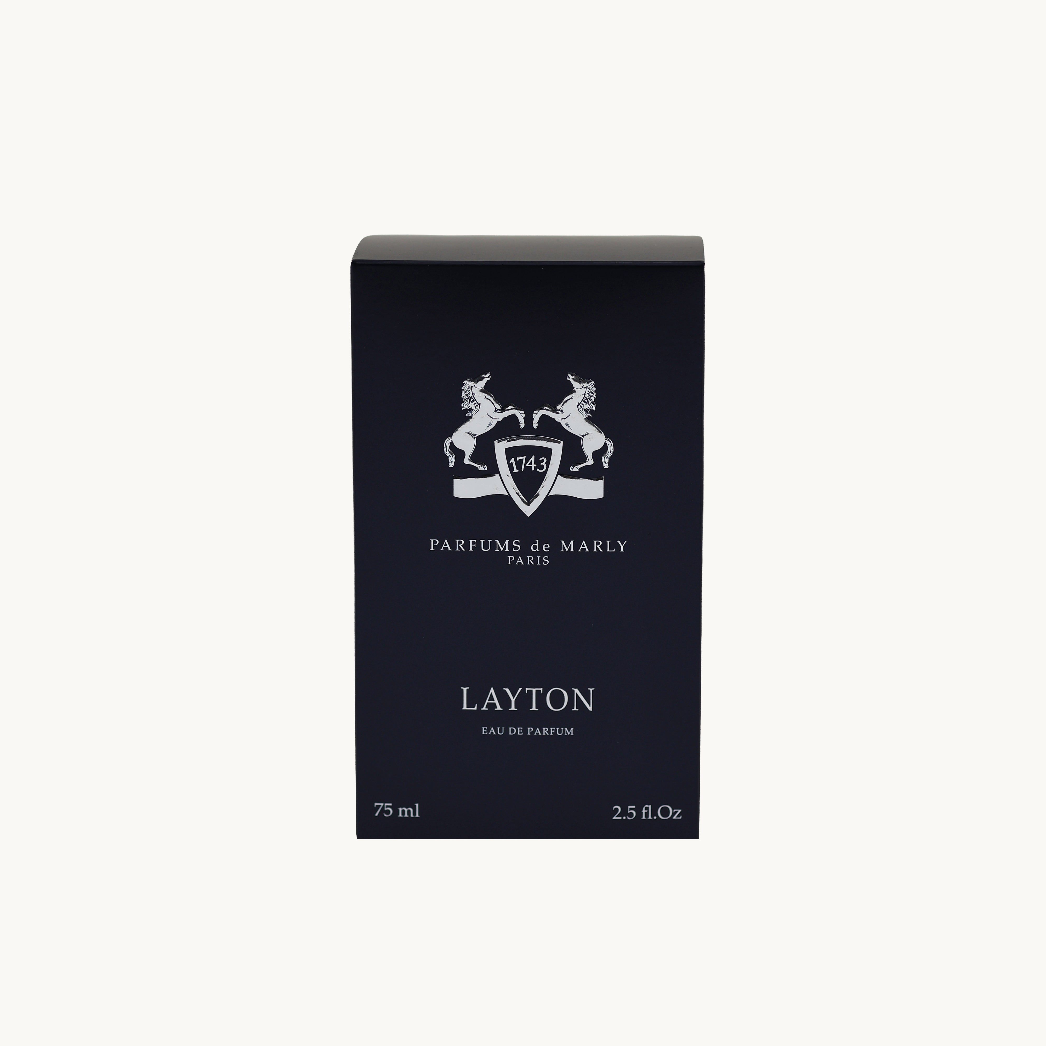 Layton