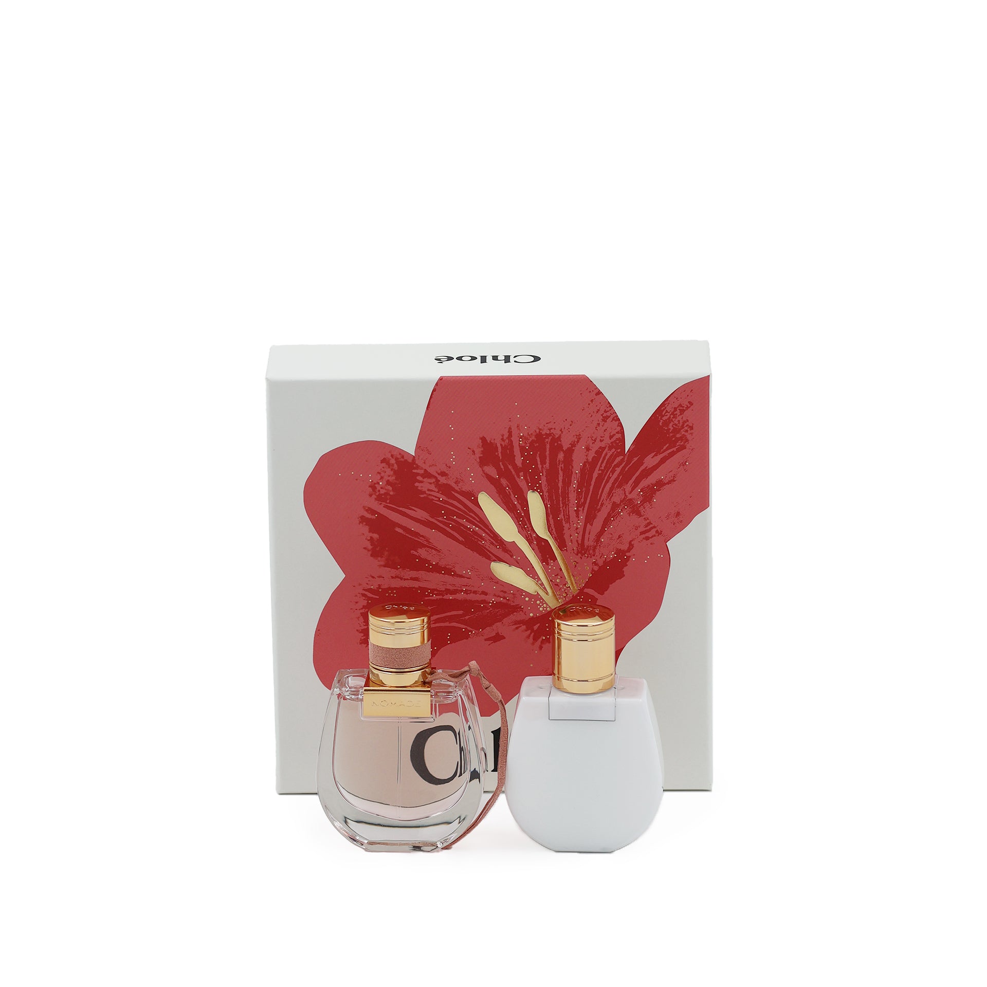 Nomade Giftset