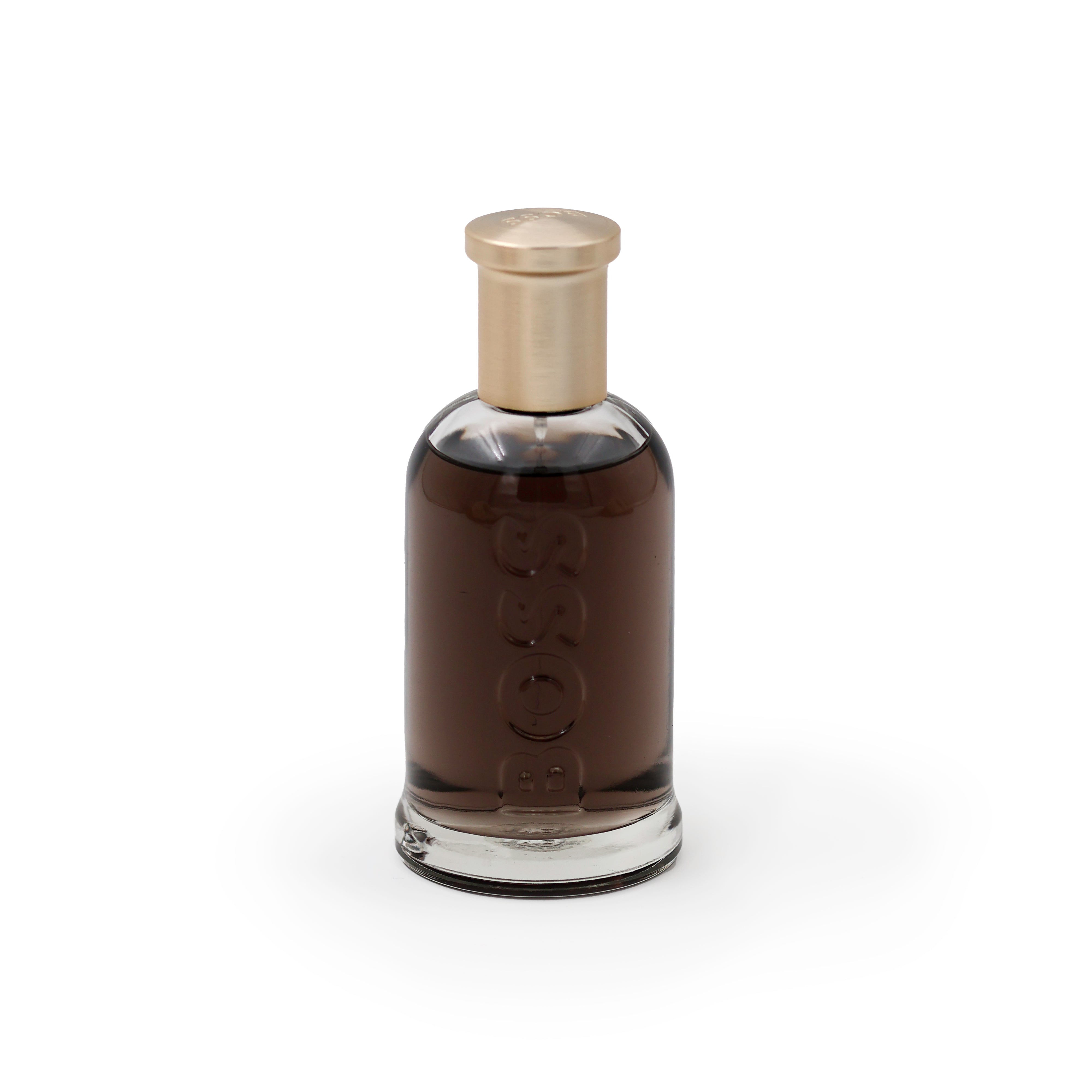Bottled Elixer