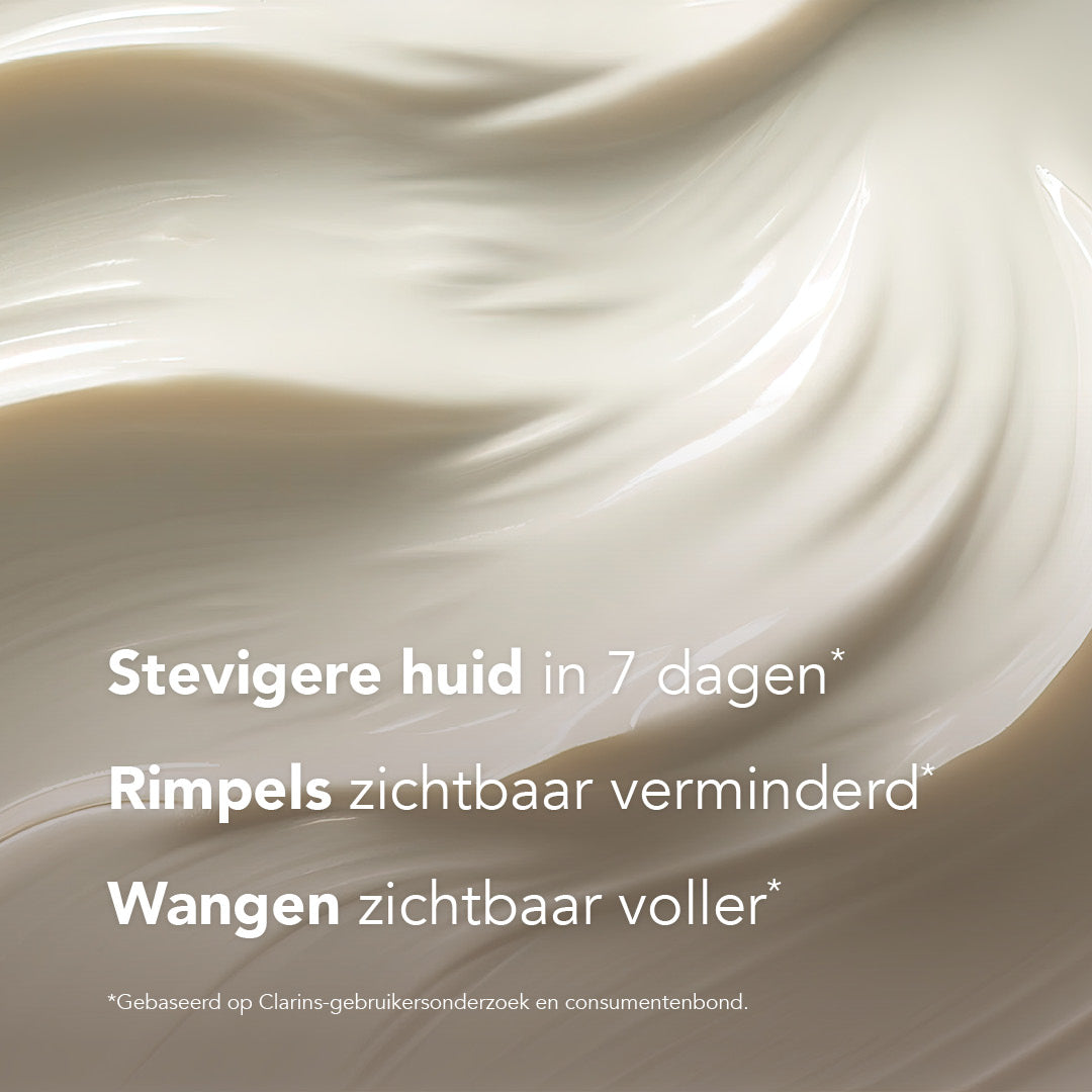 Extra Firming Nachtcrème