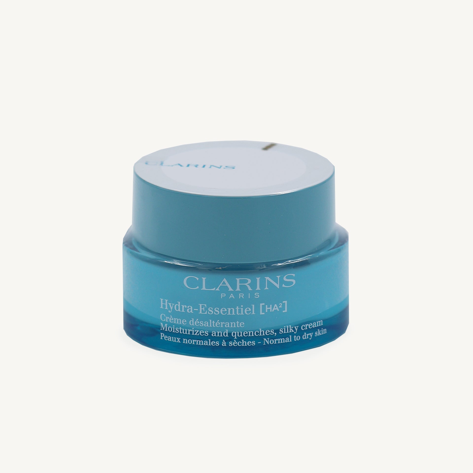 Hydra Essentiel Moisturizing