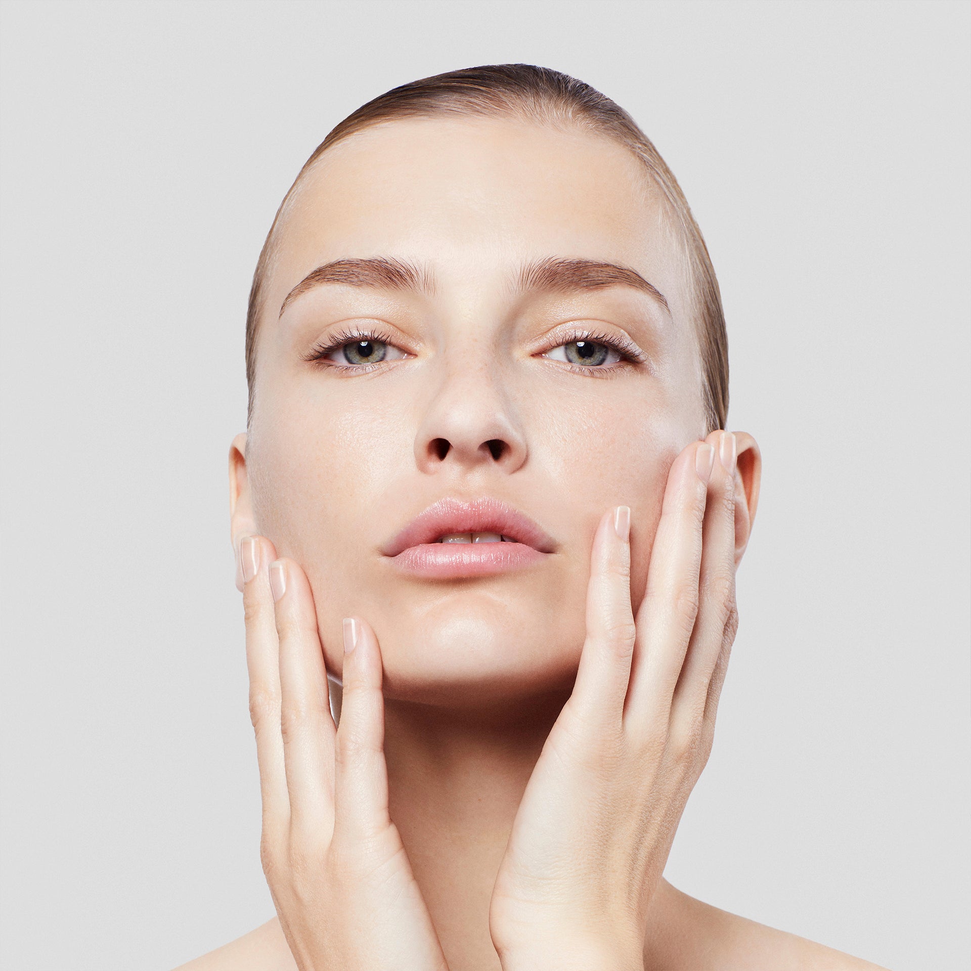 Dual Rejuvenating Micro Serum