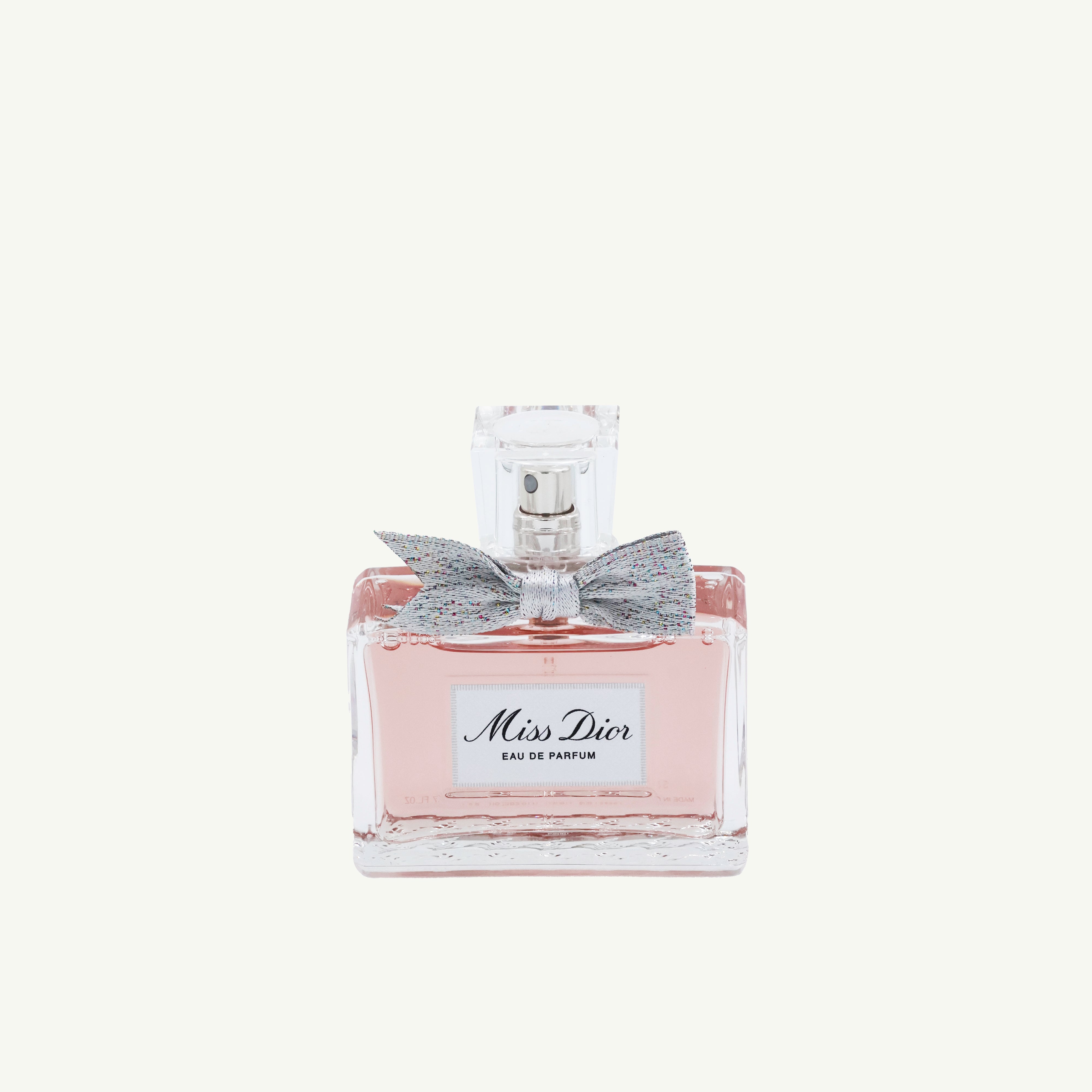 Miss Dior
