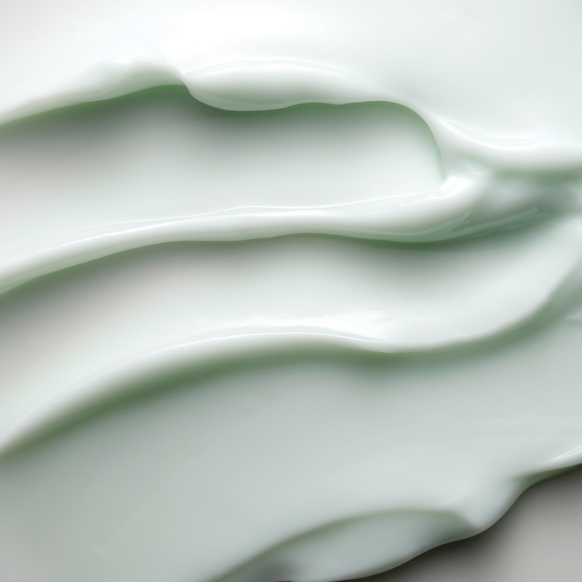 Hydraskin Light All Day Skin Hydrating Cream Gel