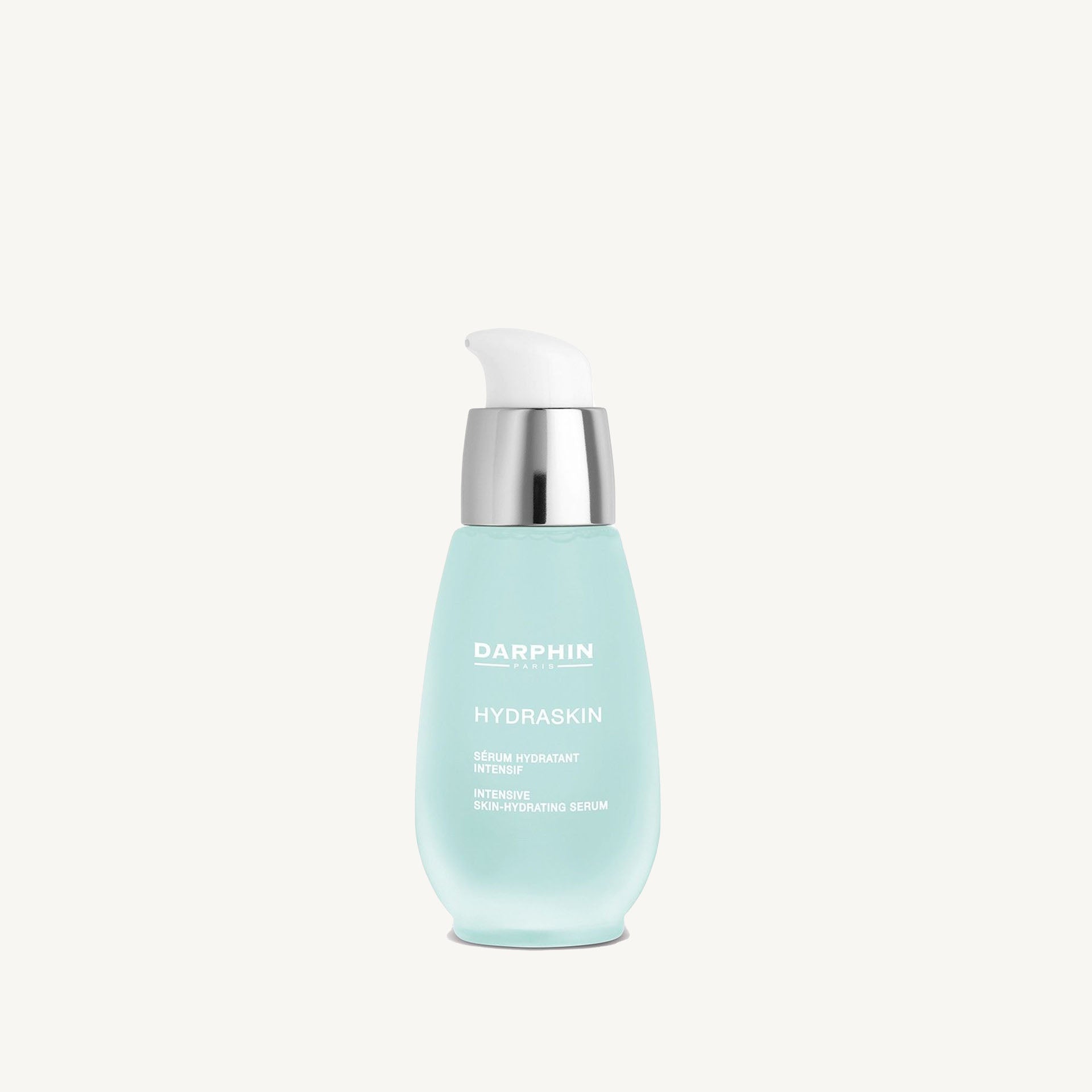 Hydraskin Intensive Skin Hydrating Serum