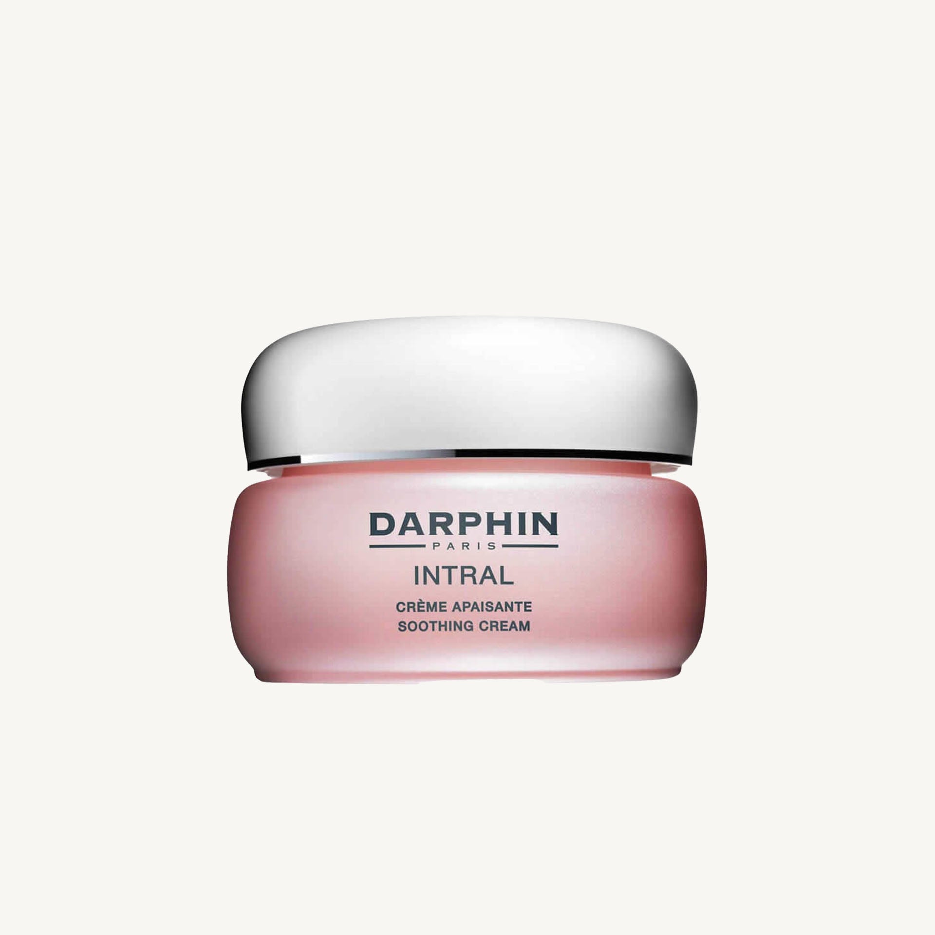 Intral Soothing Cream