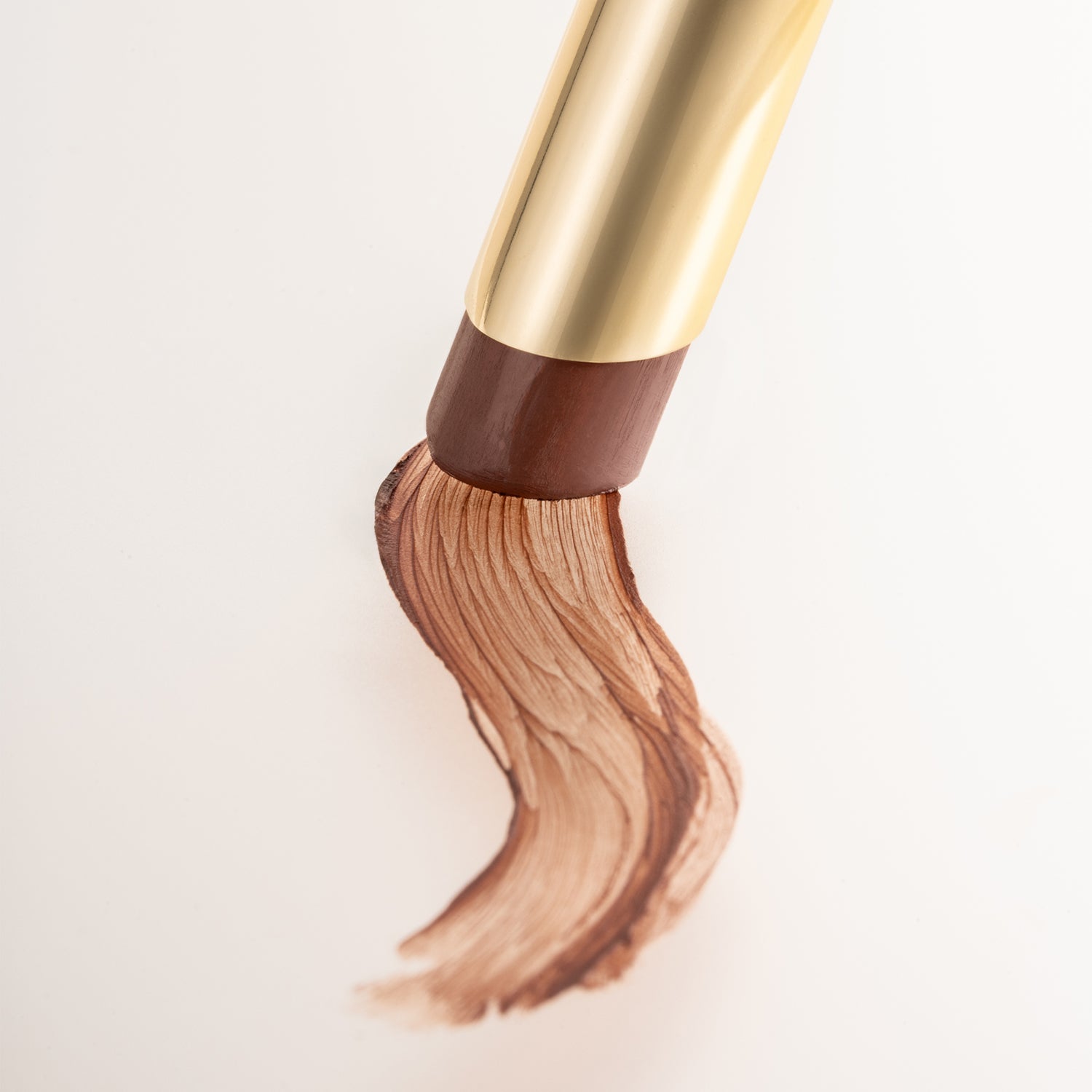 Olcay Gulsen Beauty - Lipstick &amp; Lipliner - Baked