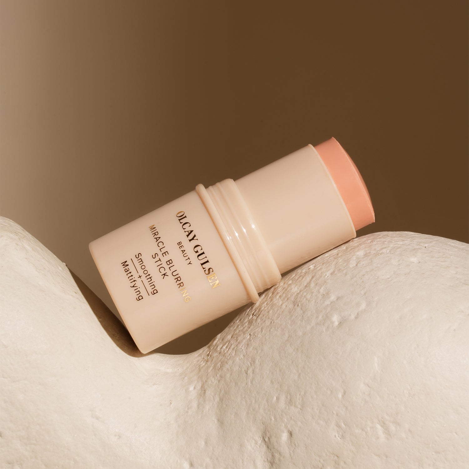 Olcay Gulsen Beauty Blurring Stick