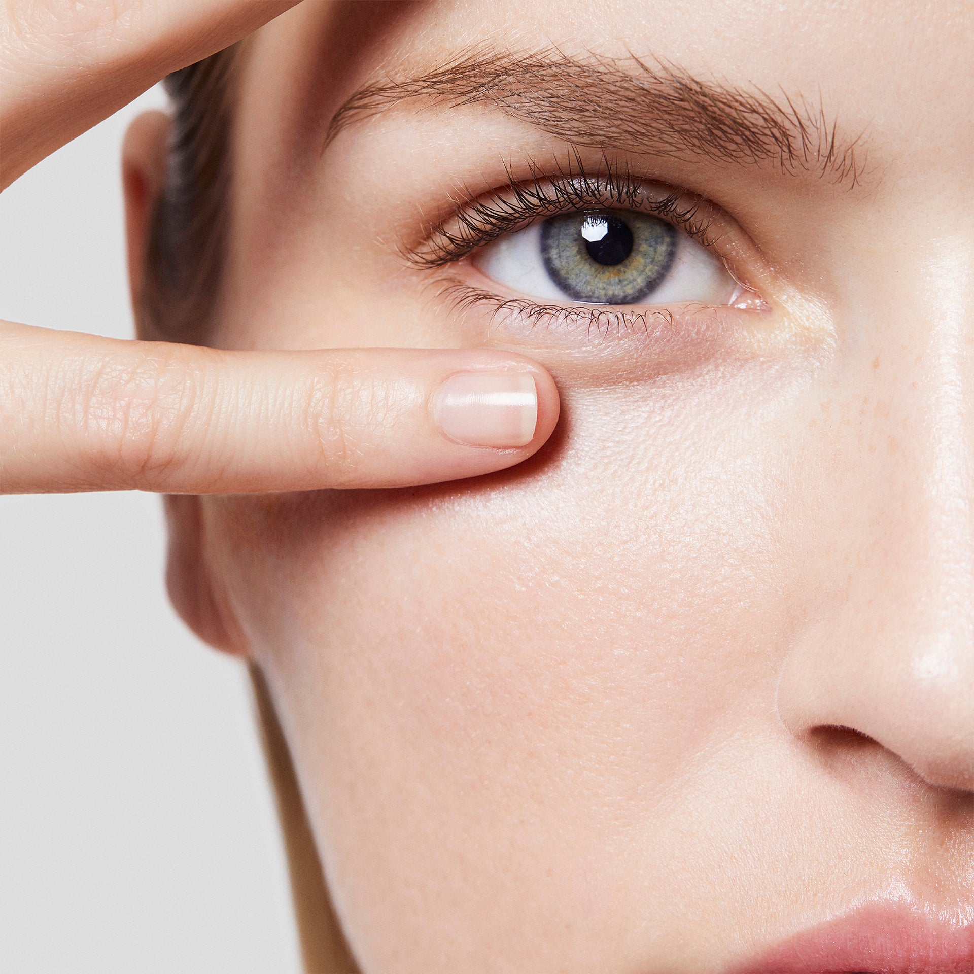 Predermine Wrinkle Eye Cream
