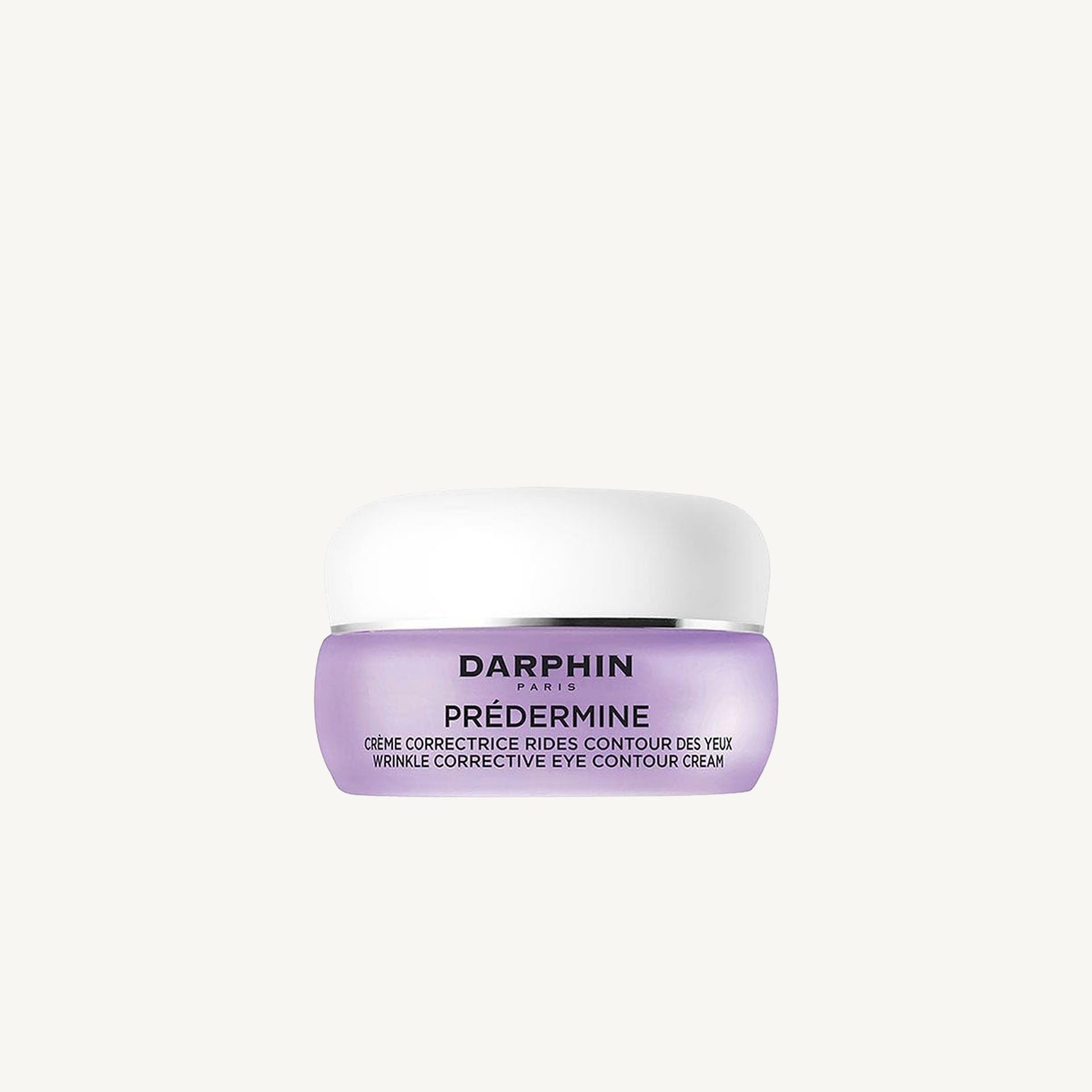 Predermine Wrinkle Eye Cream
