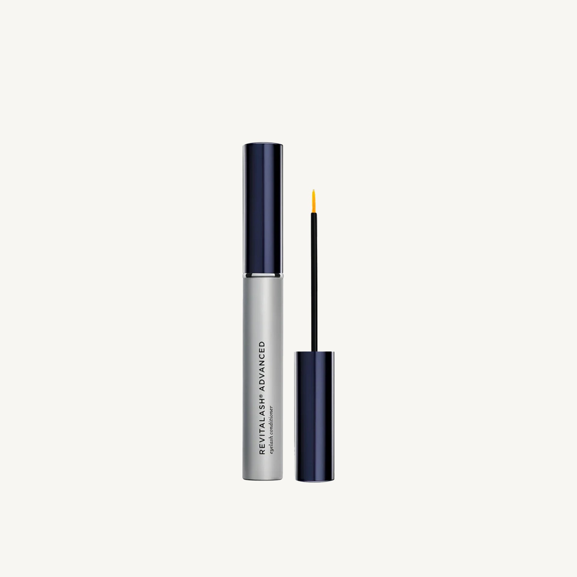 Advanced Wimper Serum